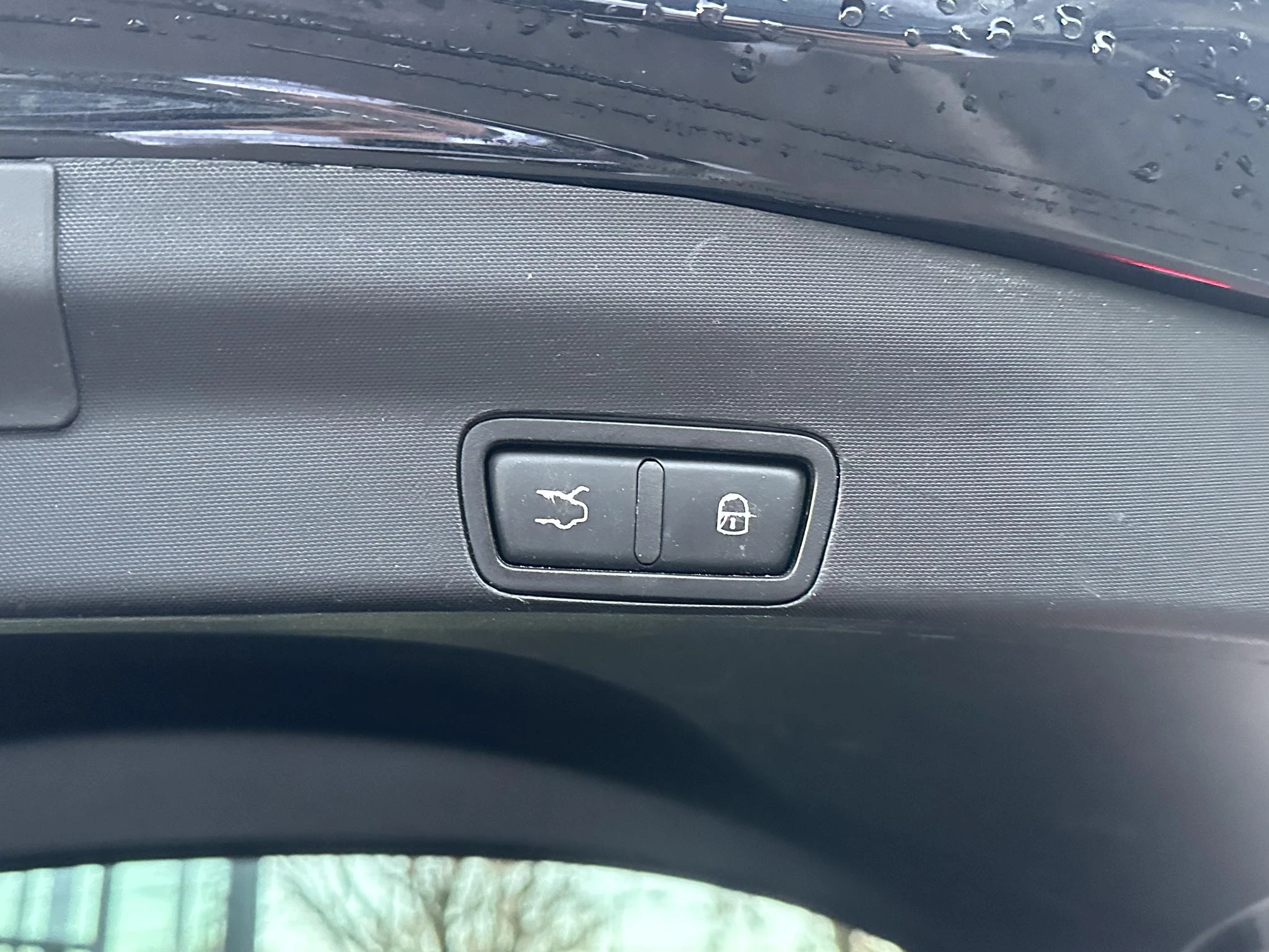 Hoofdafbeelding Alfa Romeo Stelvio