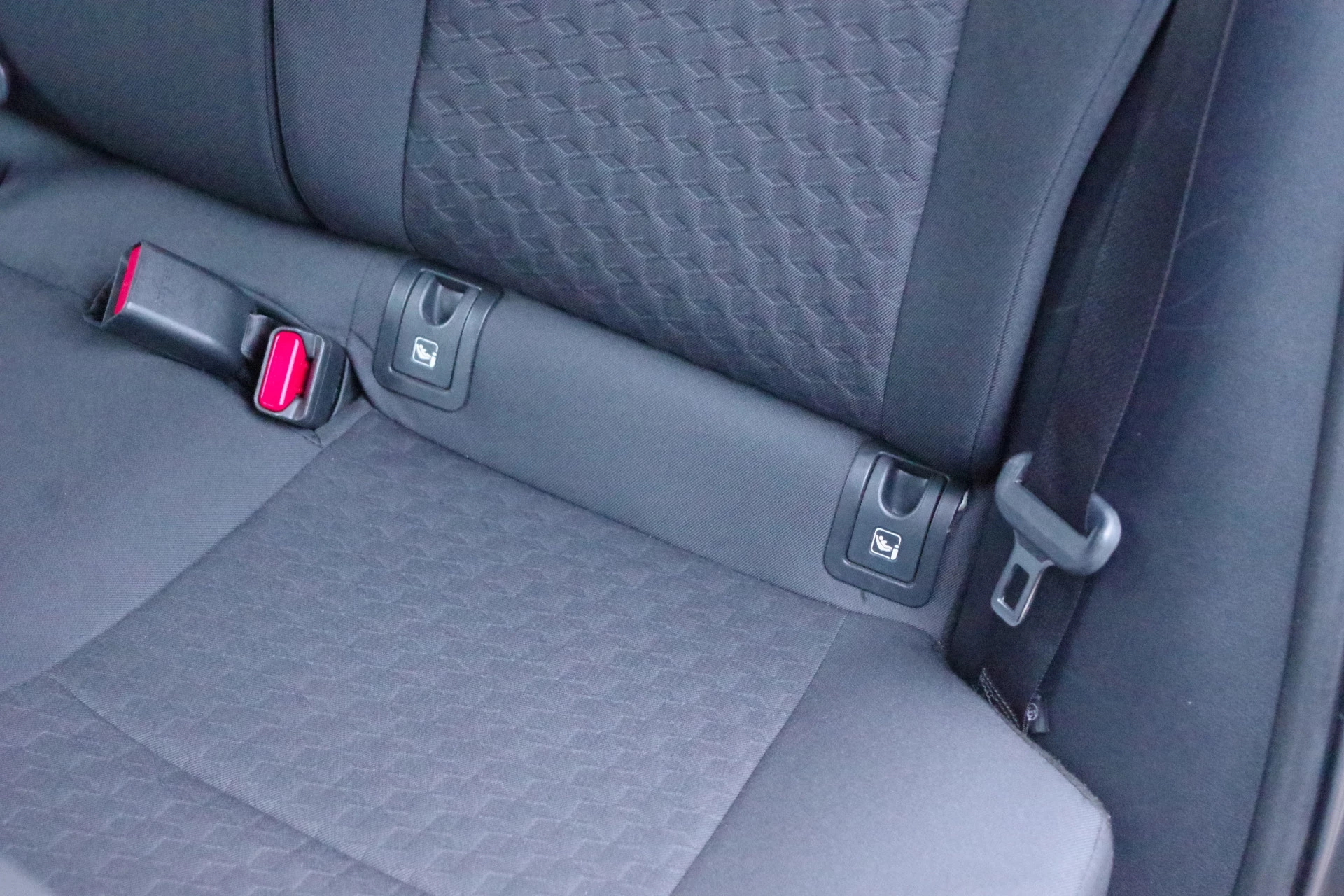 Hoofdafbeelding Mazda 2 Hybrid