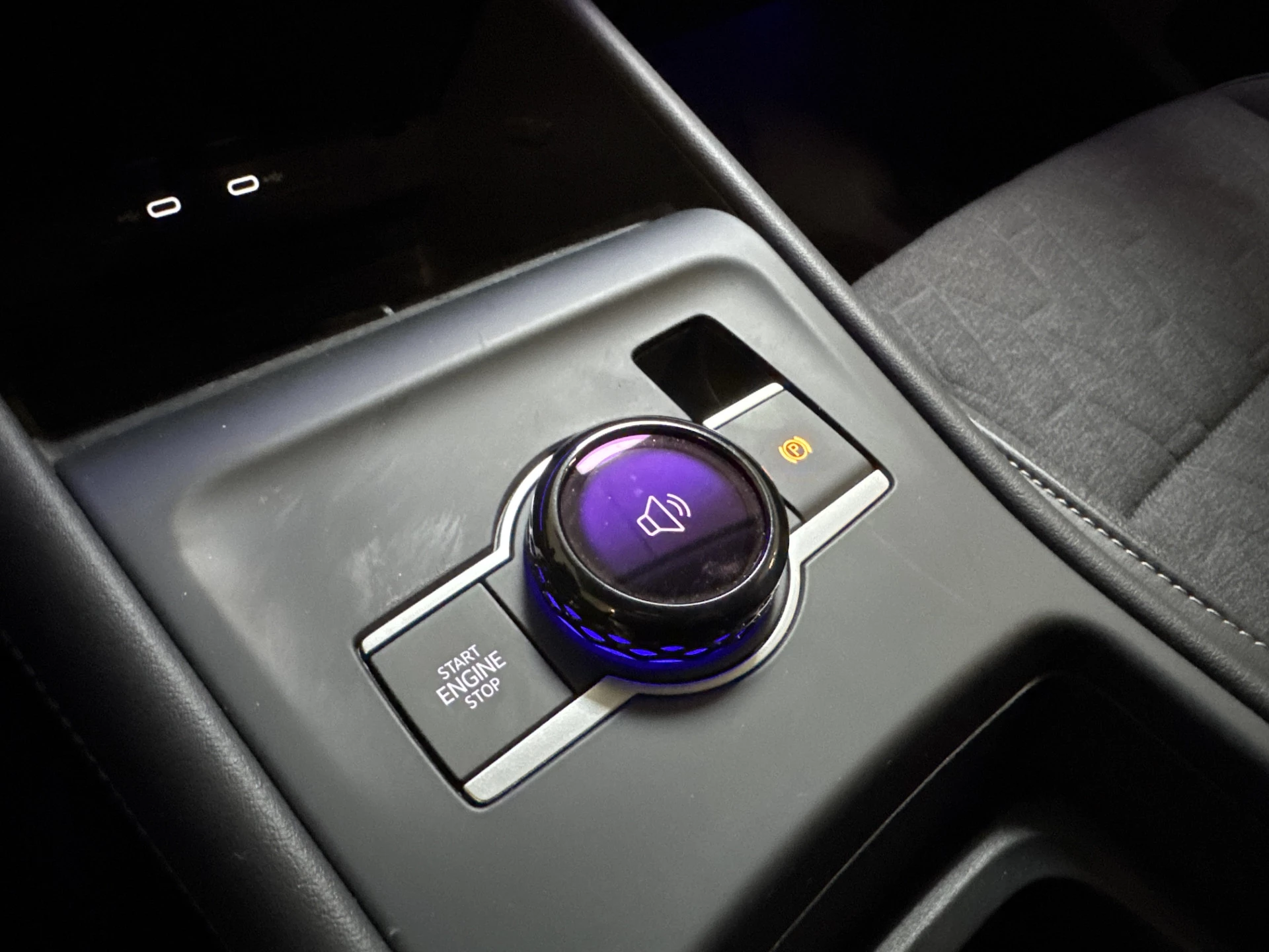 Hoofdafbeelding Volkswagen Tayron