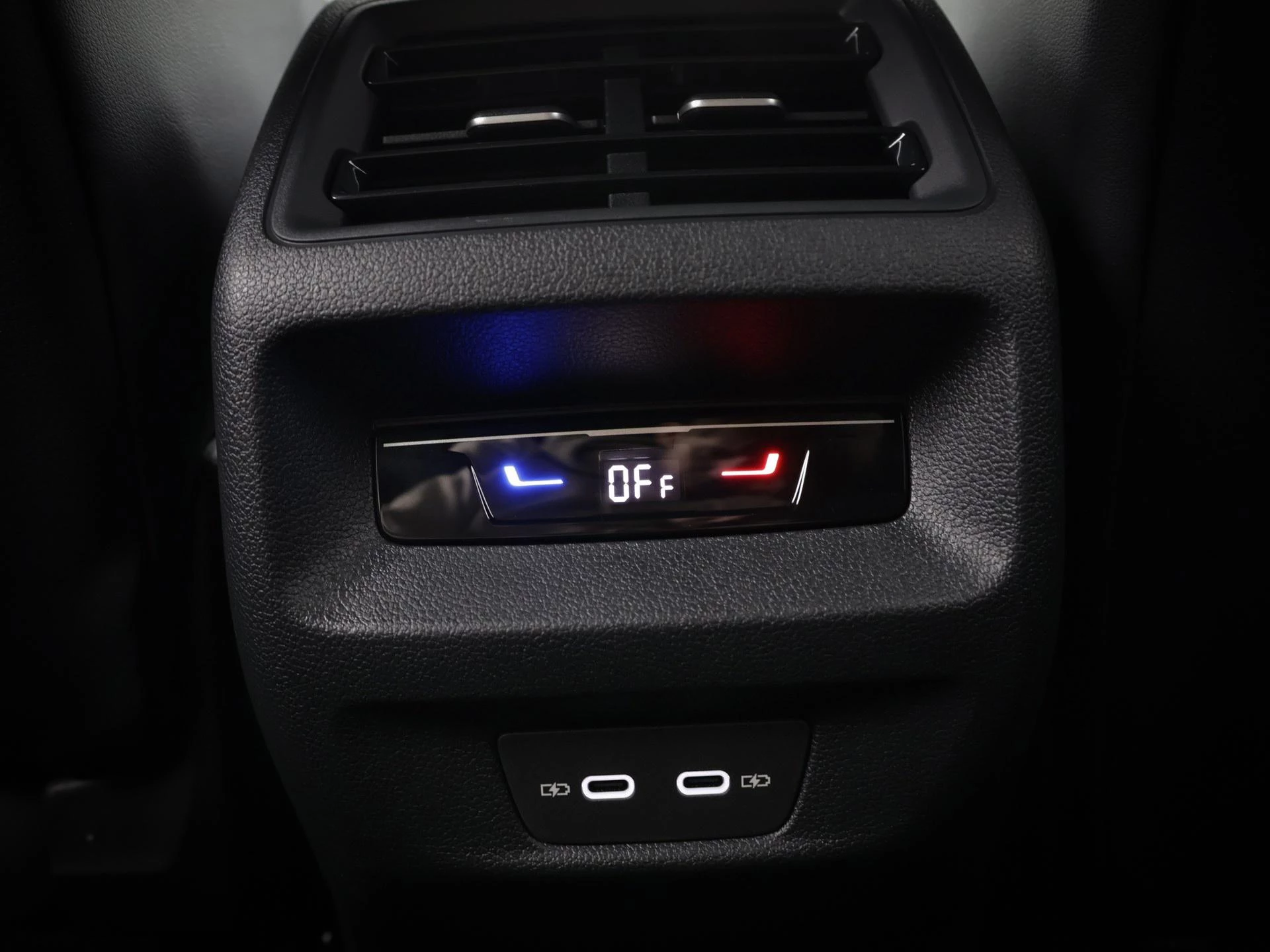 Hoofdafbeelding Volkswagen Tayron