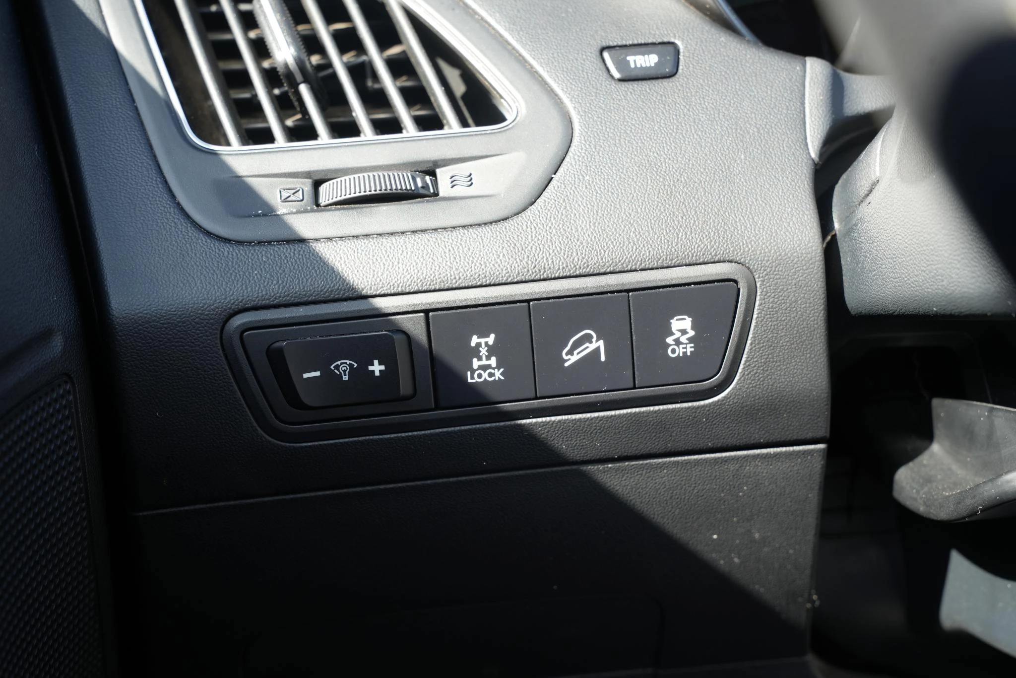 Hoofdafbeelding Hyundai ix35