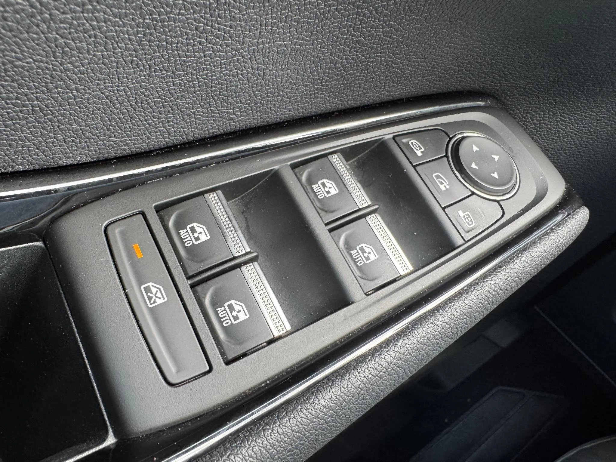 Hoofdafbeelding Renault Austral