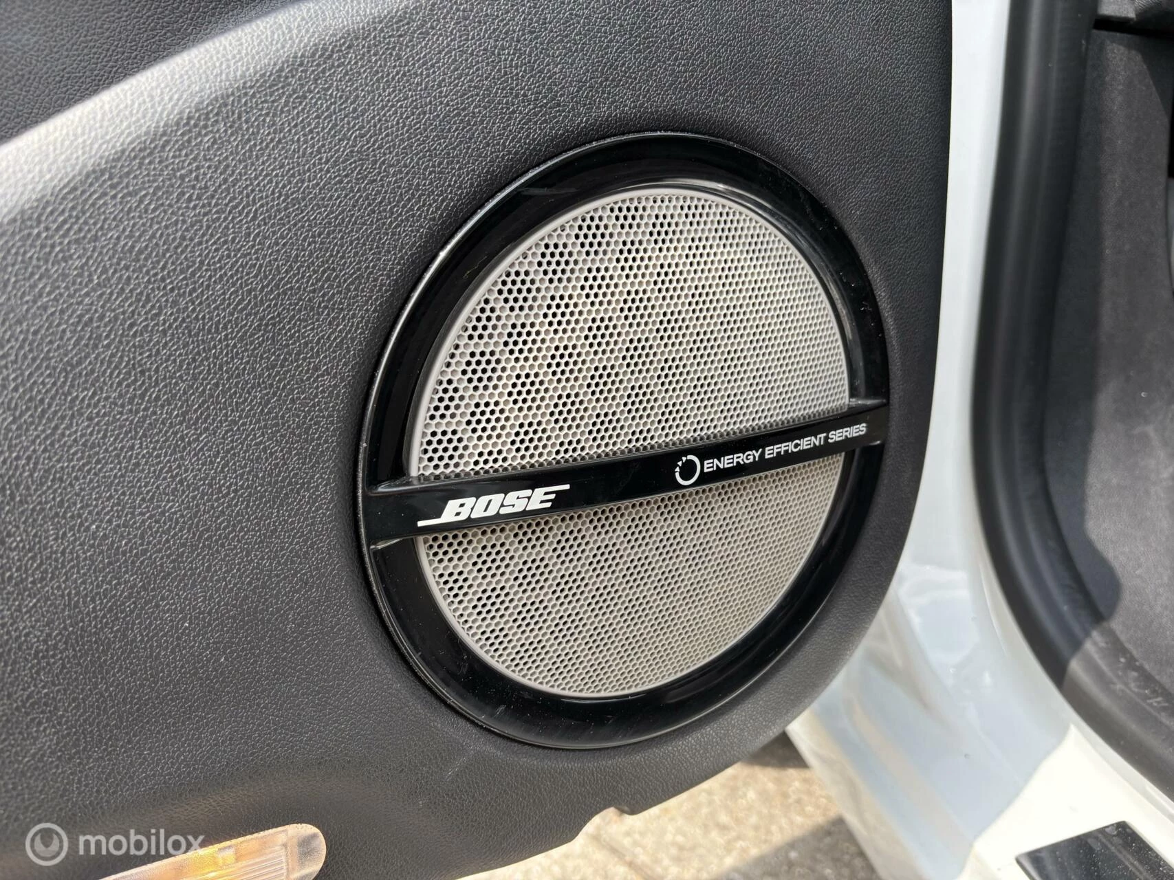 Hoofdafbeelding Renault Scénic