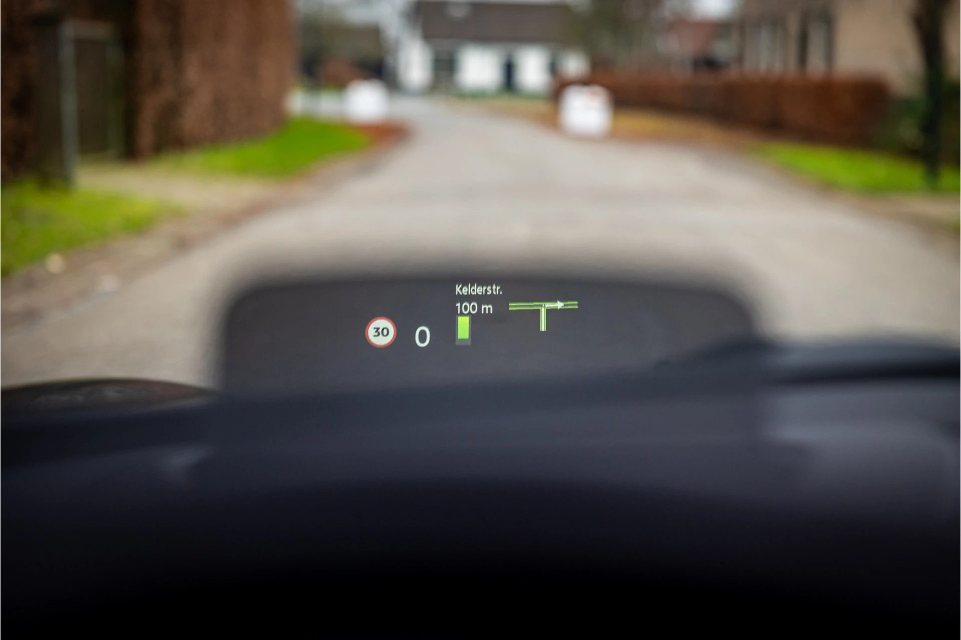 Hoofdafbeelding MINI Cooper Cabrio