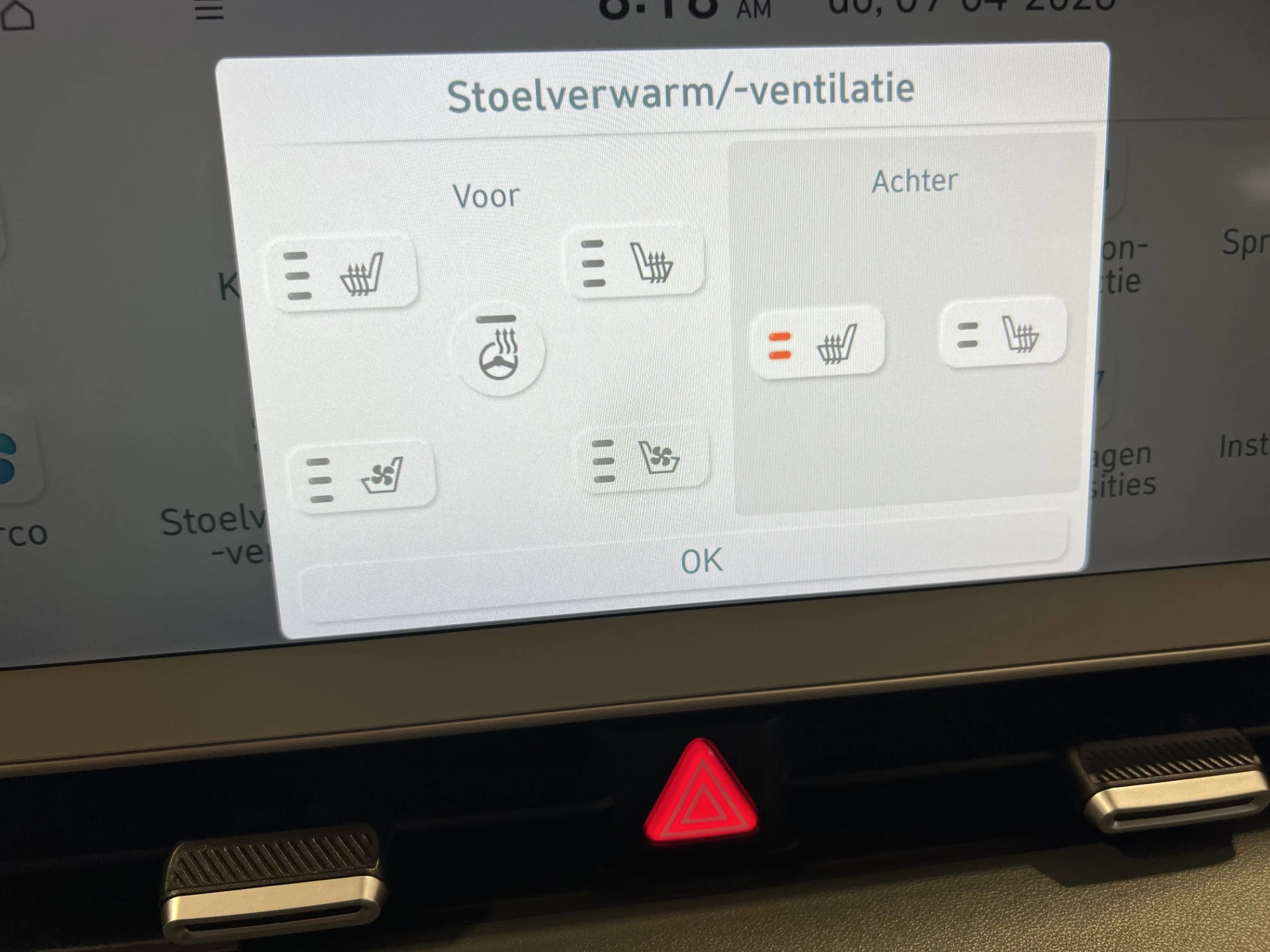 Hoofdafbeelding Hyundai IONIQ 5