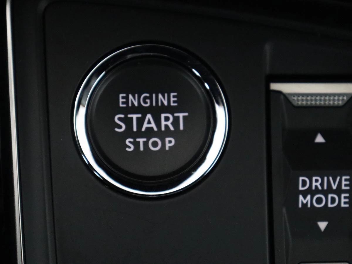 Hoofdafbeelding Peugeot 508