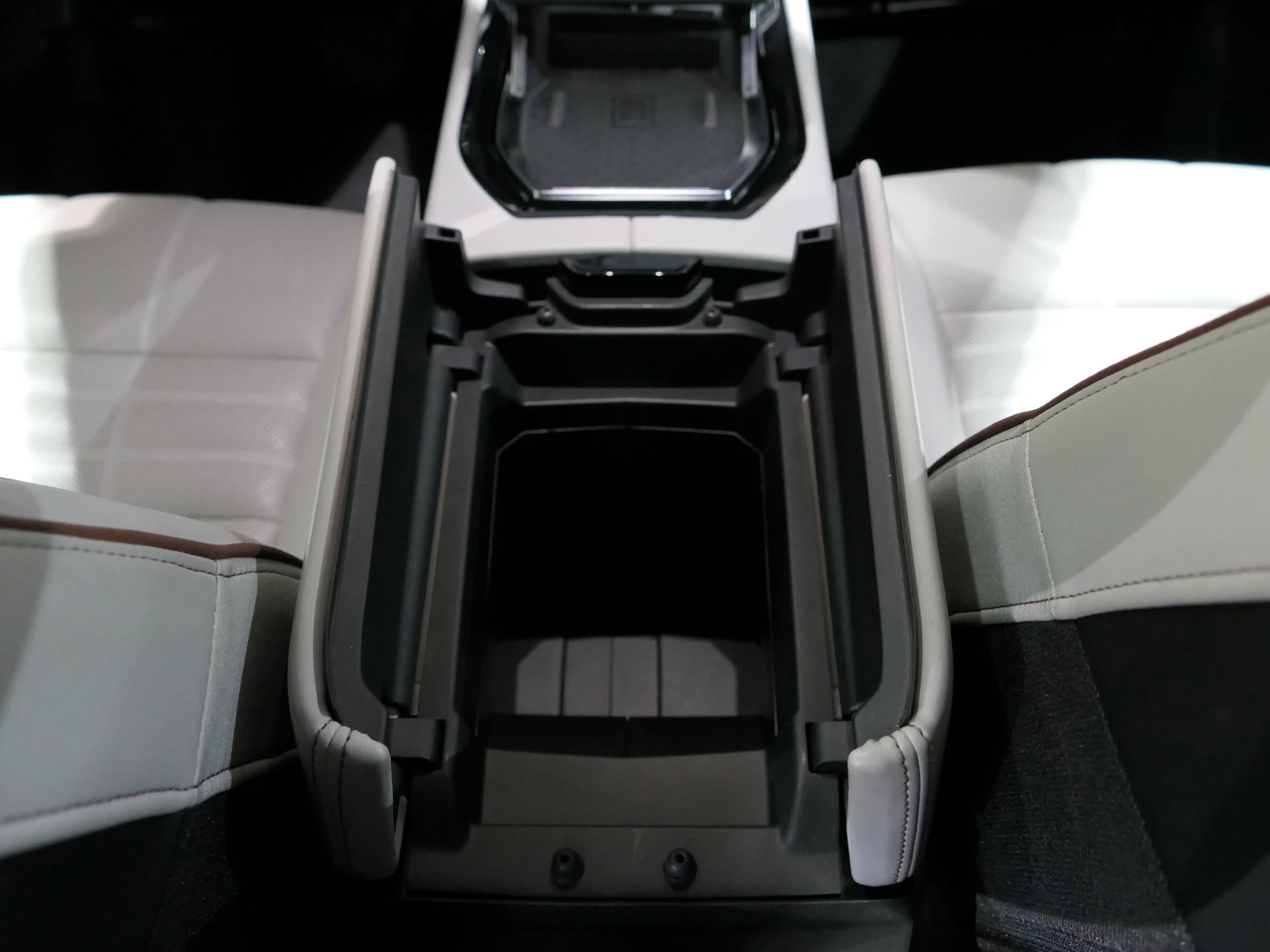 Hoofdafbeelding Renault Espace