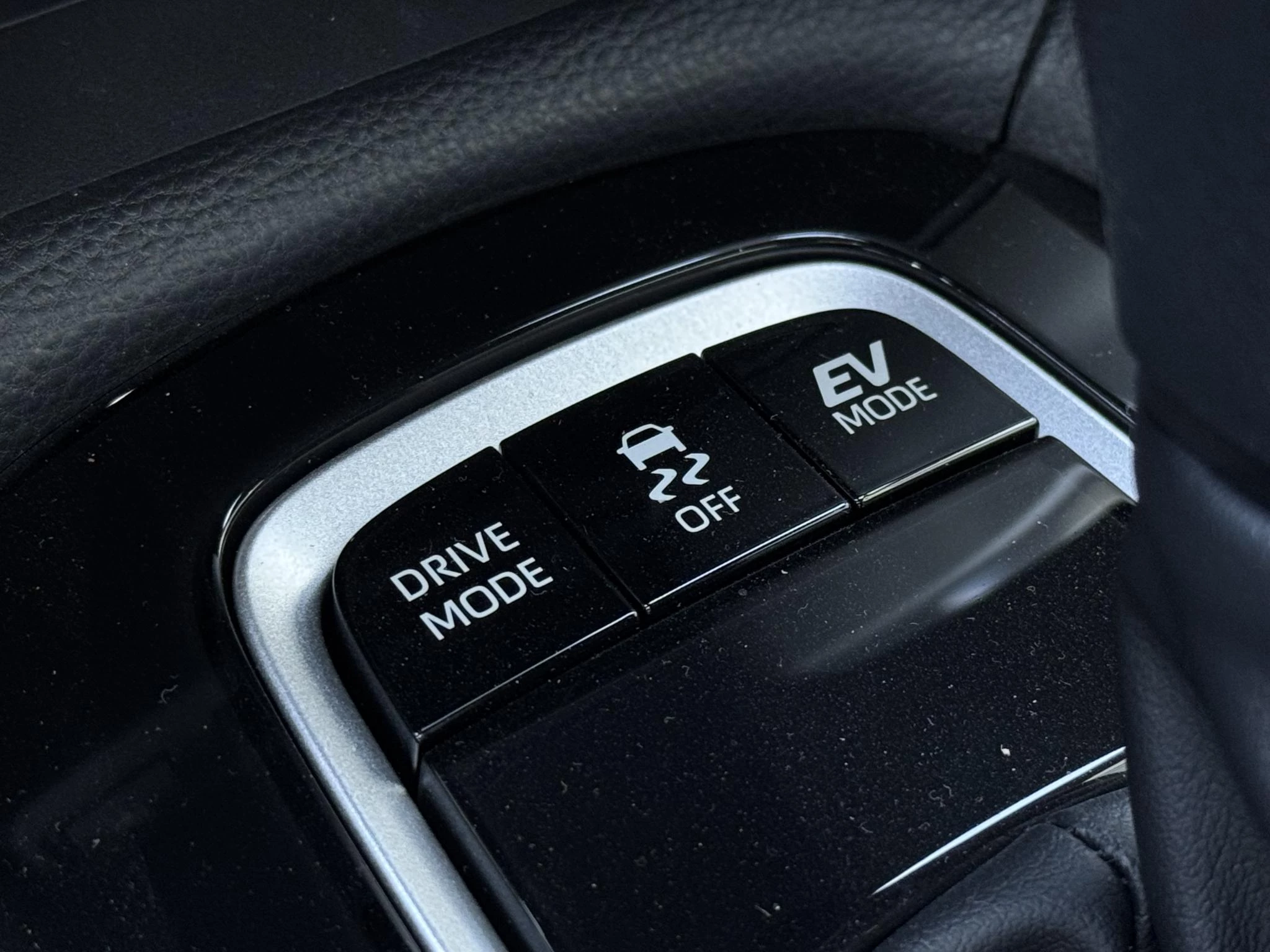 Hoofdafbeelding Toyota Corolla Cross