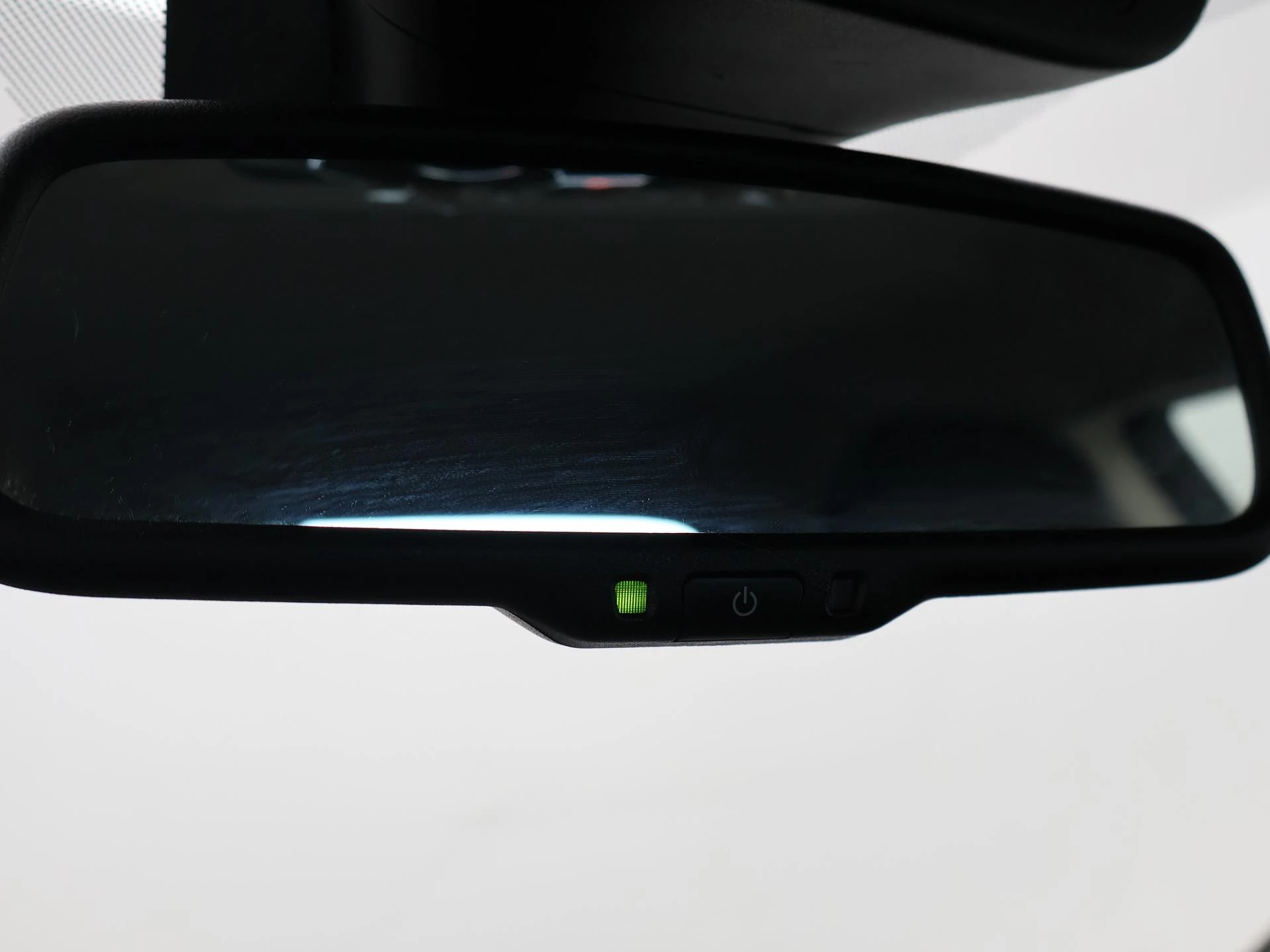 Hoofdafbeelding Alfa Romeo MiTo