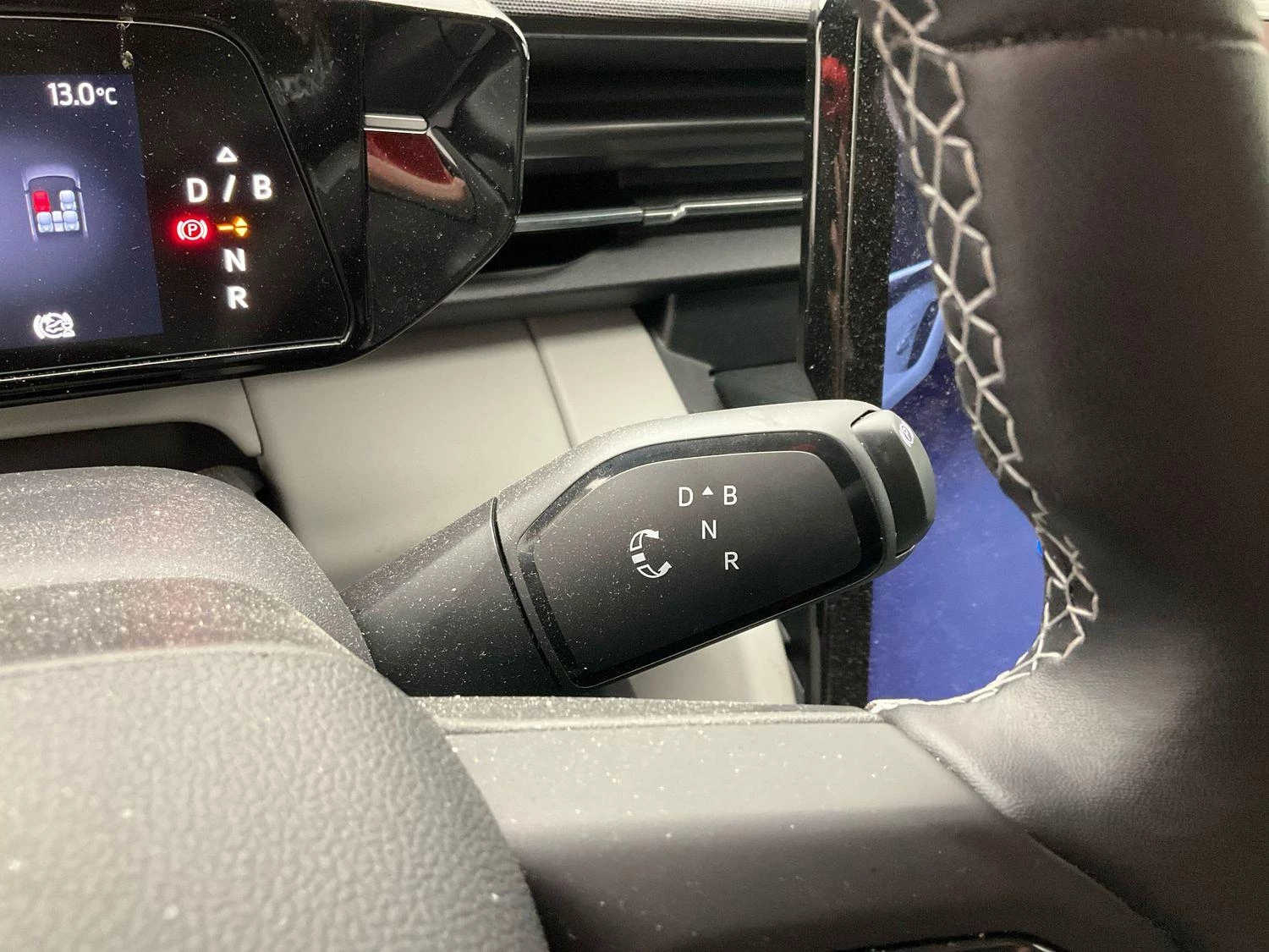 Hoofdafbeelding Ford Capri