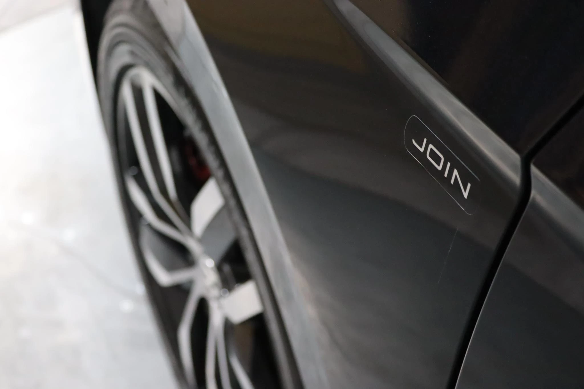 Hoofdafbeelding Volkswagen Golf Sportsvan