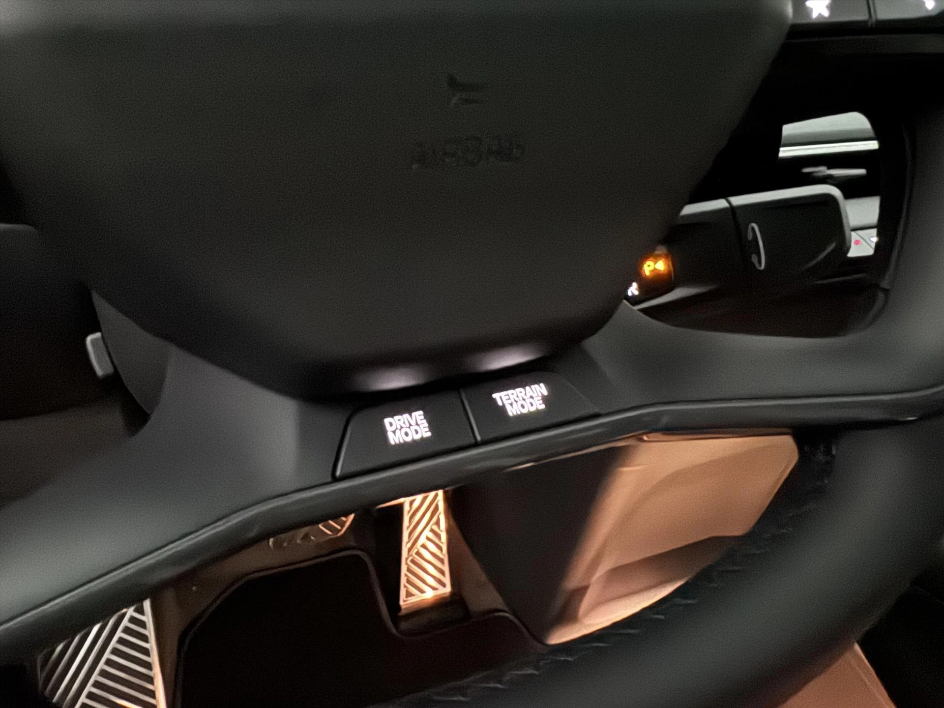 Hoofdafbeelding Kia EV9