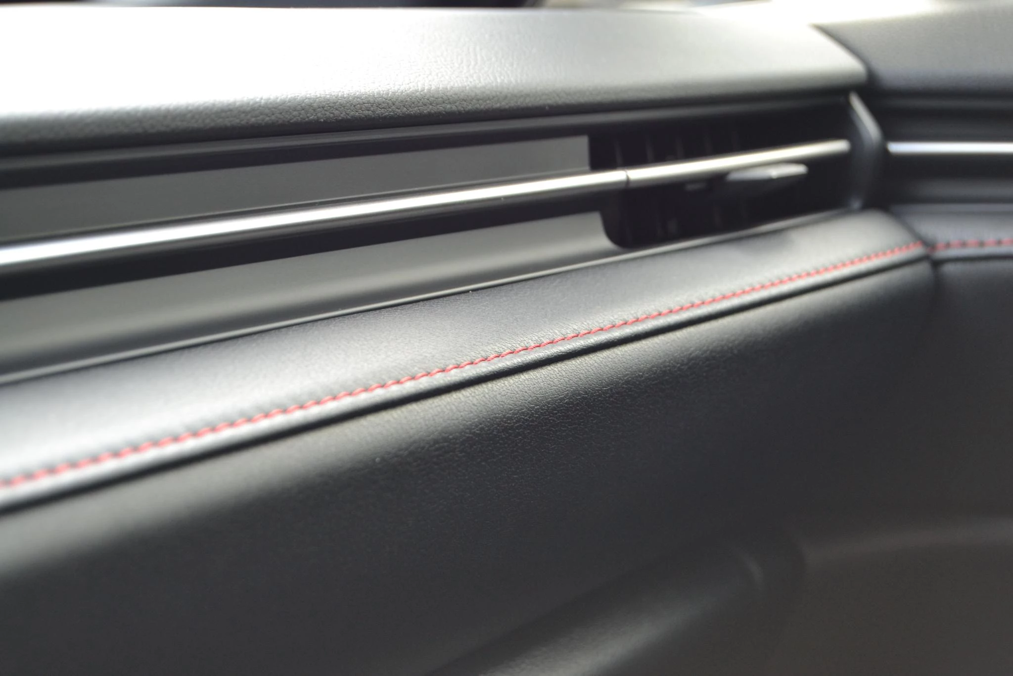 Hoofdafbeelding Lexus LBX