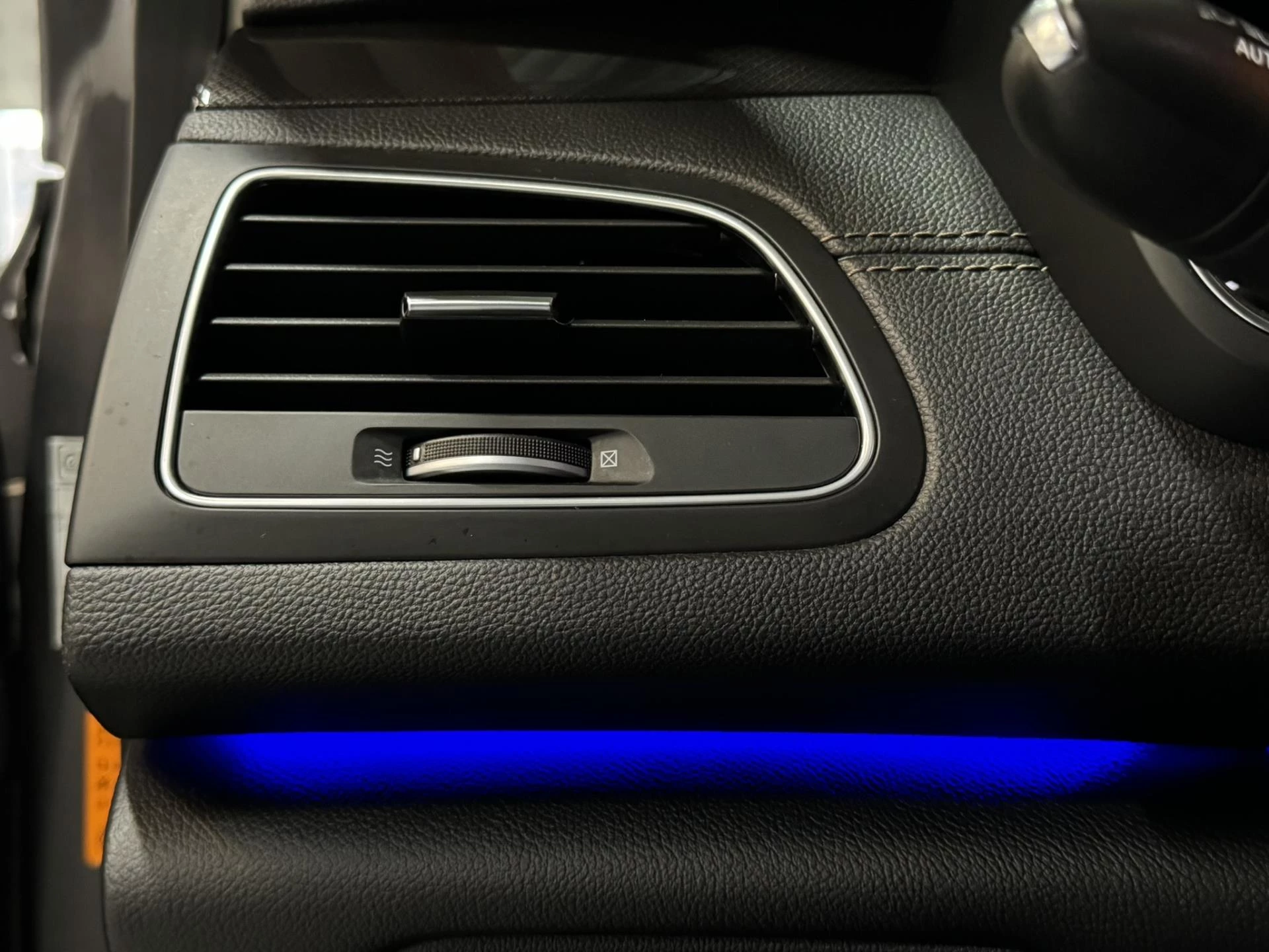 Hoofdafbeelding Renault Talisman