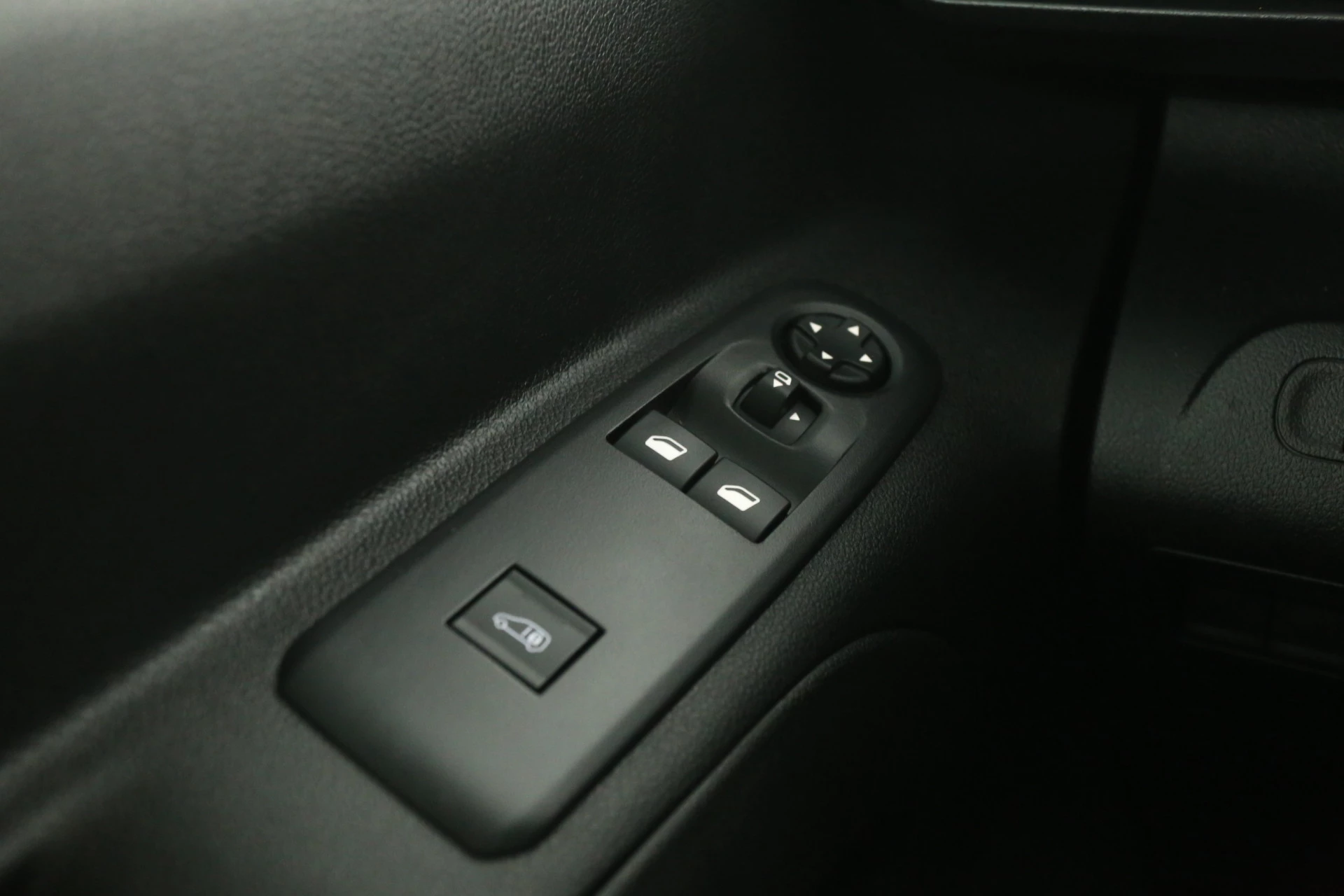 Hoofdafbeelding Fiat Doblò