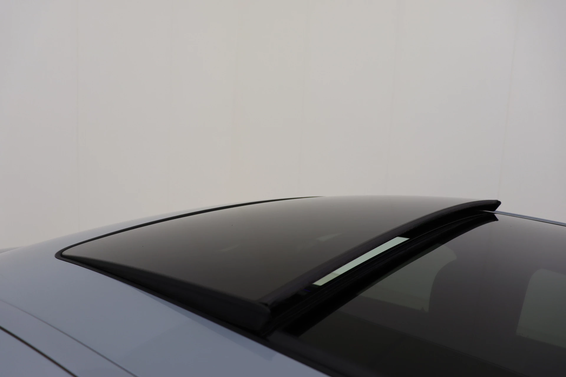 Hoofdafbeelding BMW X4