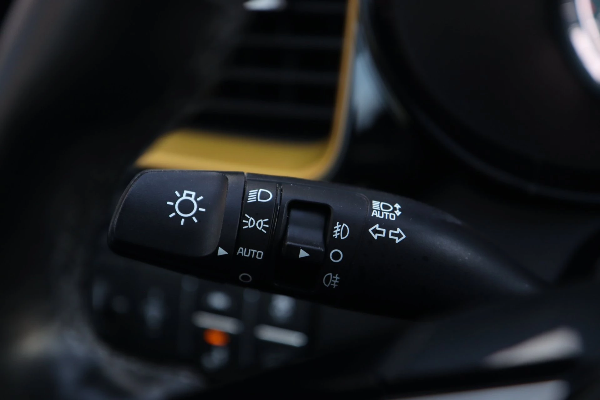 Hoofdafbeelding Kia XCeed