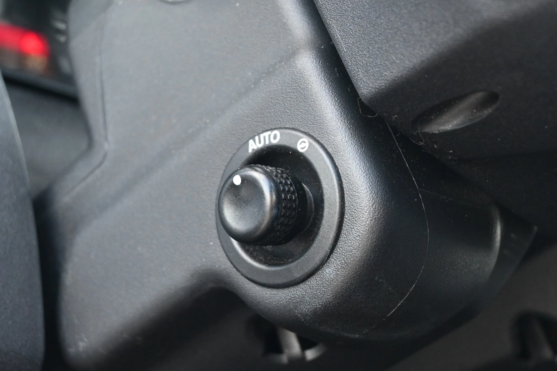 Hoofdafbeelding Land Rover Discovery