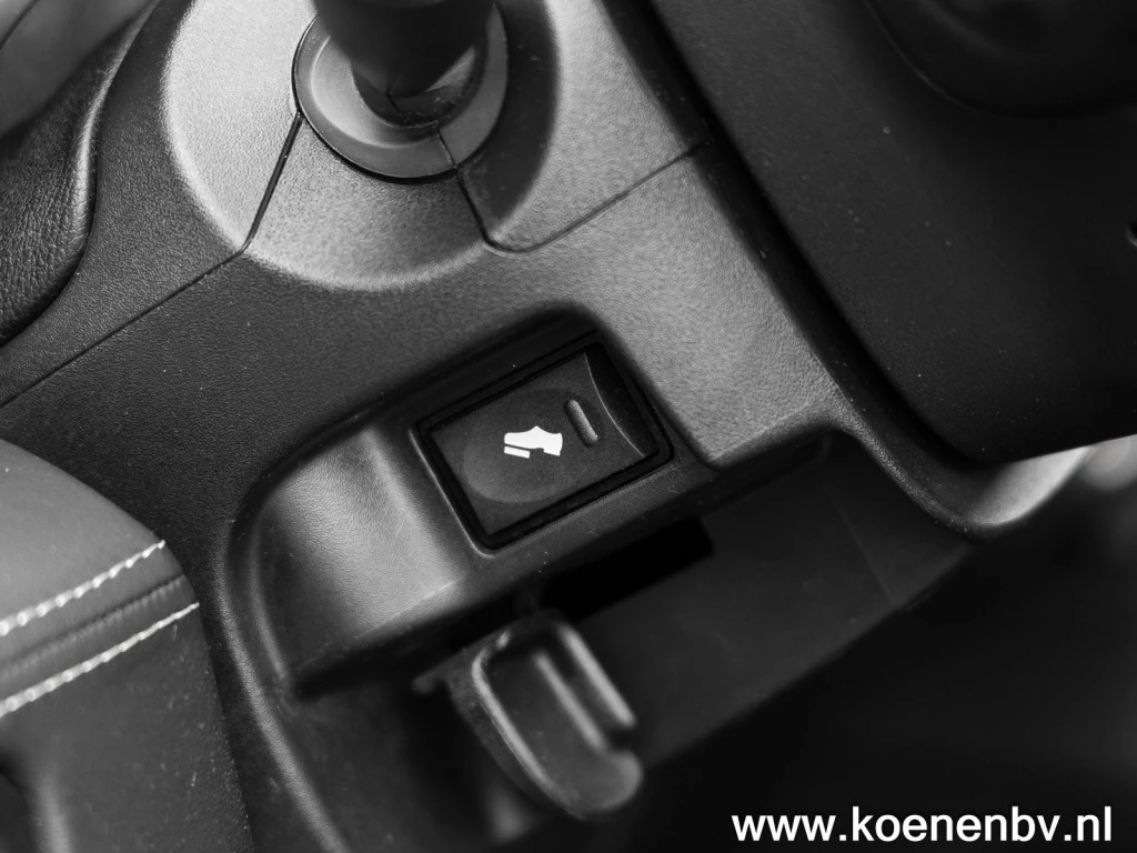 Hoofdafbeelding Dodge Ram Pick-Up