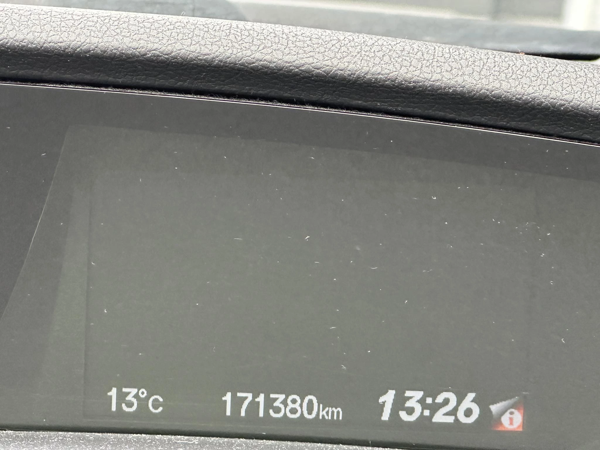 Hoofdafbeelding Honda Civic