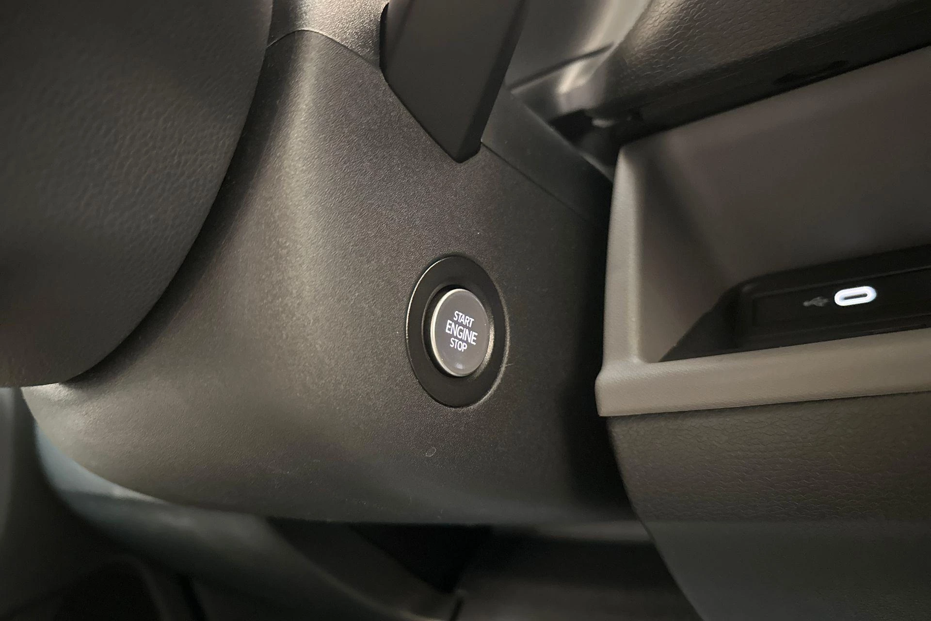 Hoofdafbeelding Volkswagen ID. Buzz Cargo