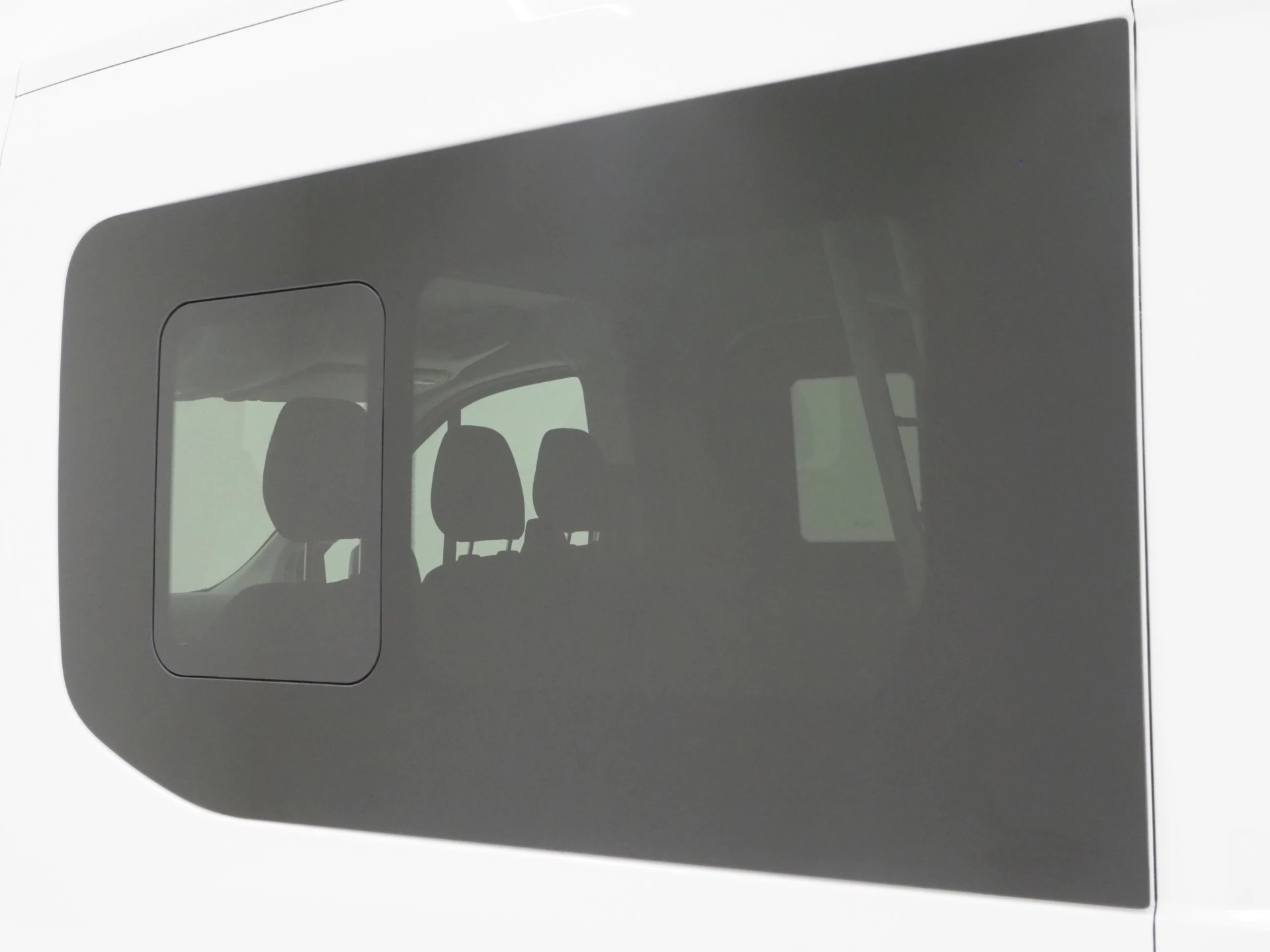 Hoofdafbeelding Maxus Deliver9