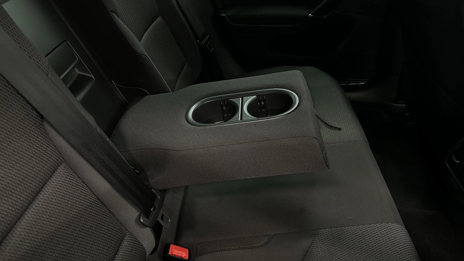 Hoofdafbeelding Volkswagen e-Golf