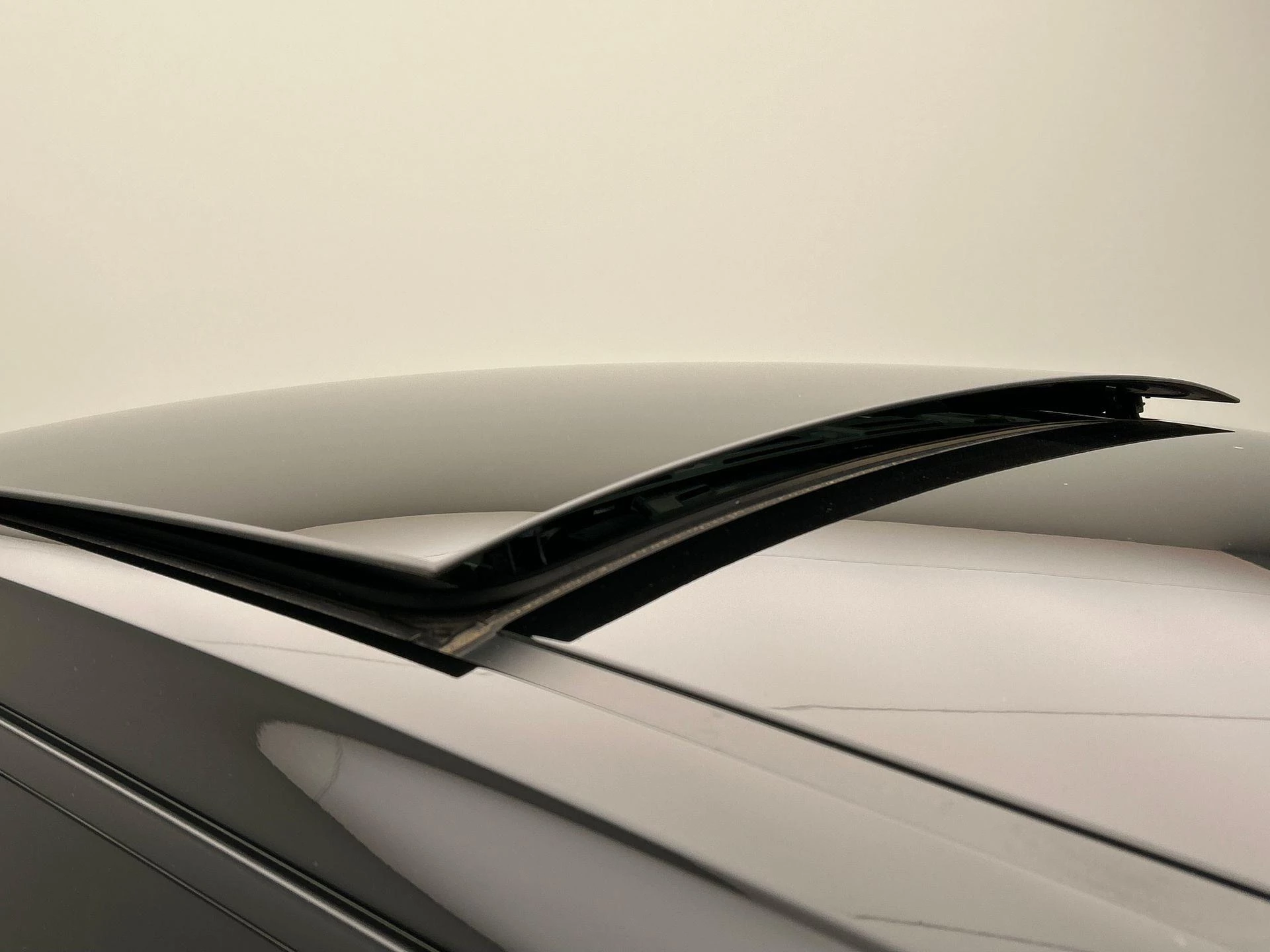 Hoofdafbeelding Kia EV6