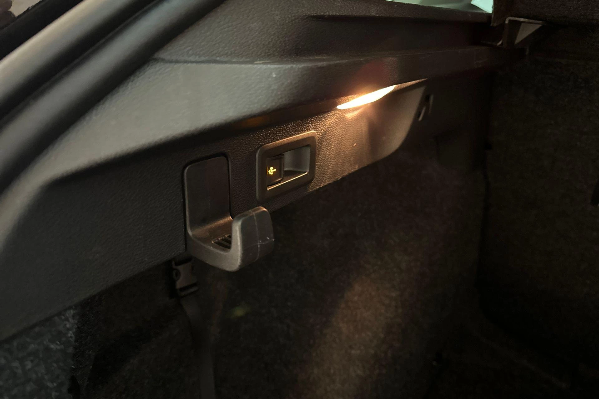 Hoofdafbeelding Škoda Scala