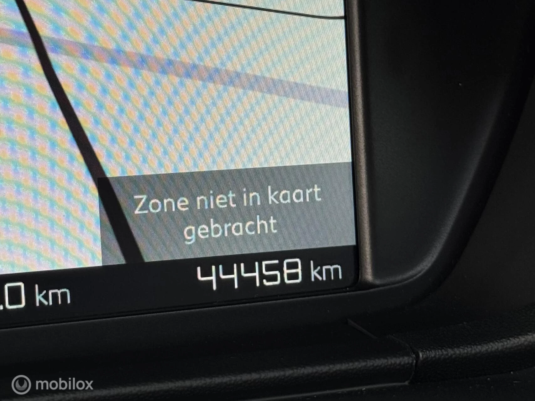 Hoofdafbeelding Citroën Grand C4 Spacetourer