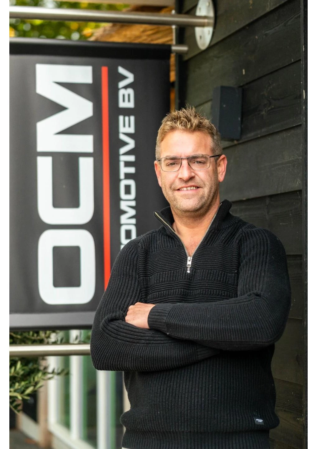 Hoofdafbeelding Škoda Rapid