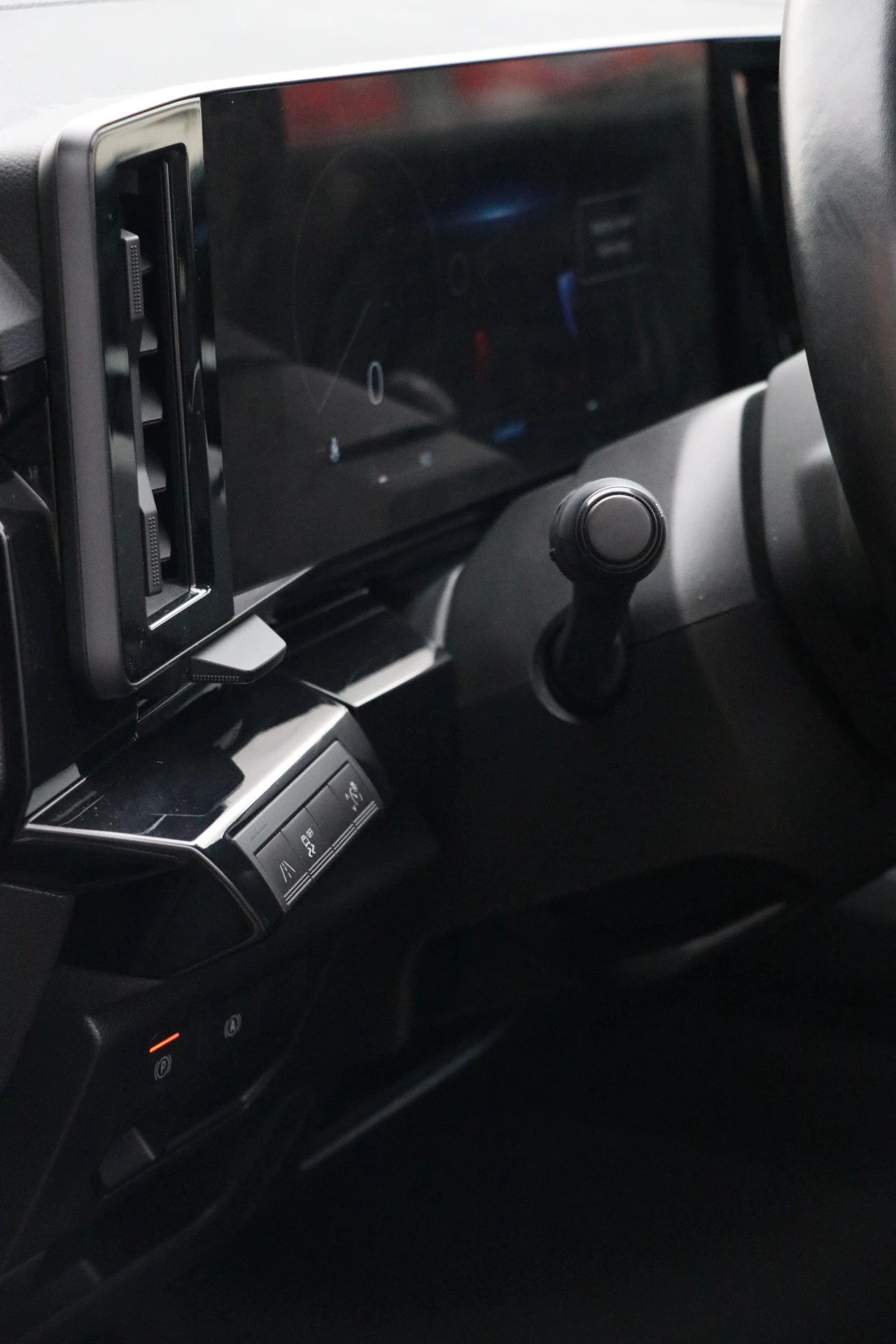 Hoofdafbeelding Renault Austral