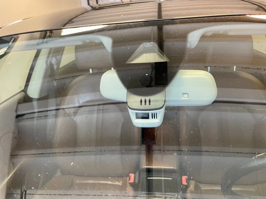 Hoofdafbeelding Audi A7