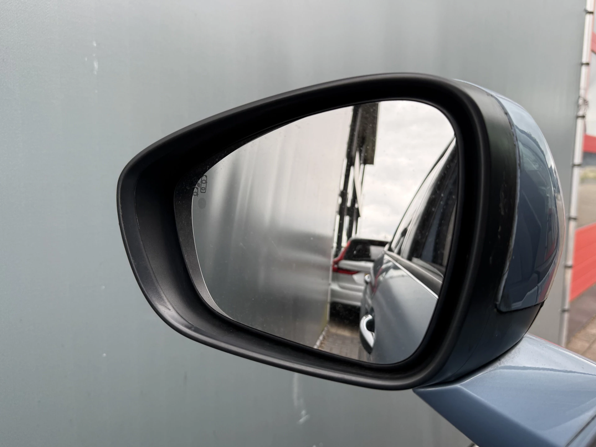 Hoofdafbeelding Citroën Grand C4 Picasso