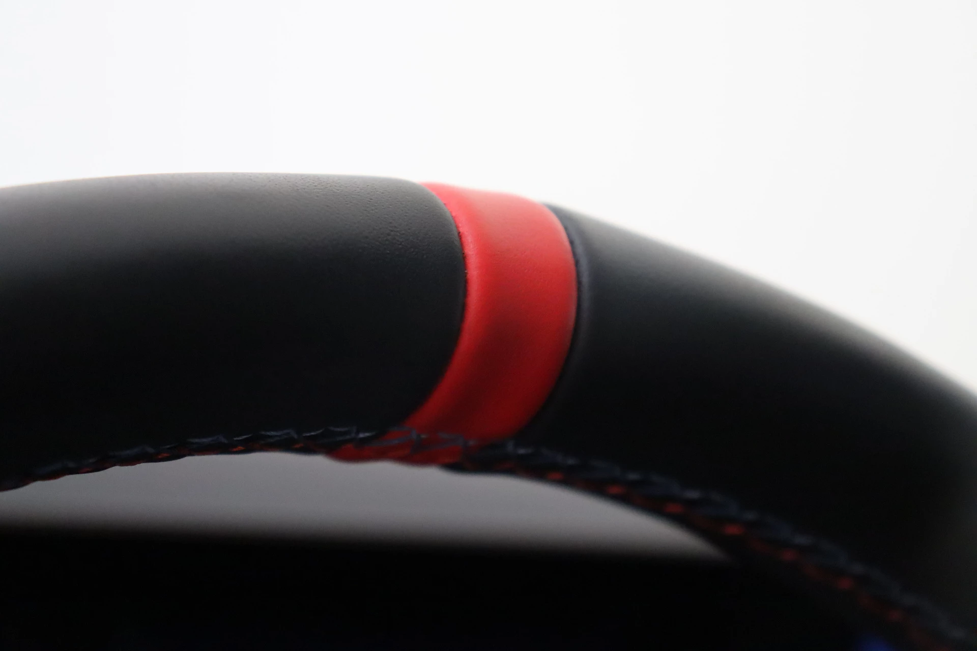 Hoofdafbeelding BMW M5