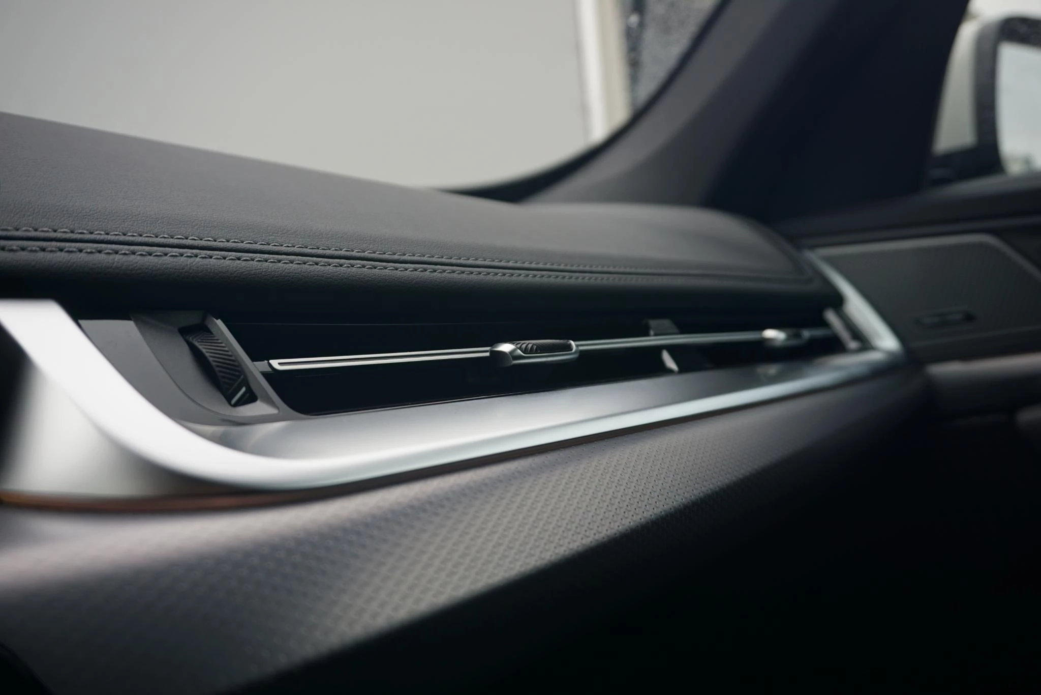Hoofdafbeelding BMW iX1