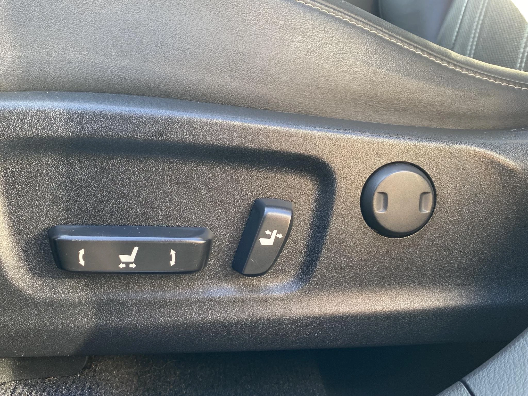 Hoofdafbeelding Lexus RX