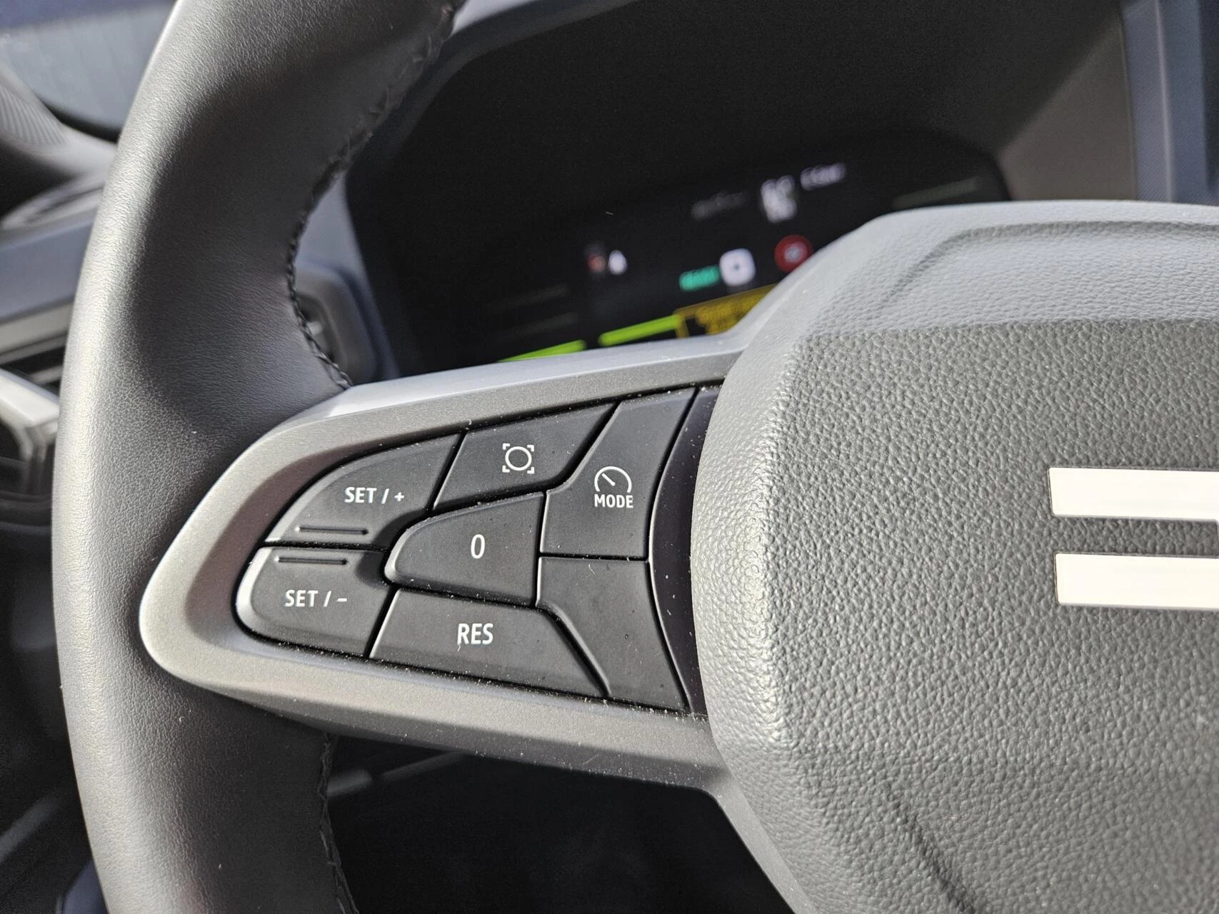 Hoofdafbeelding Dacia Duster