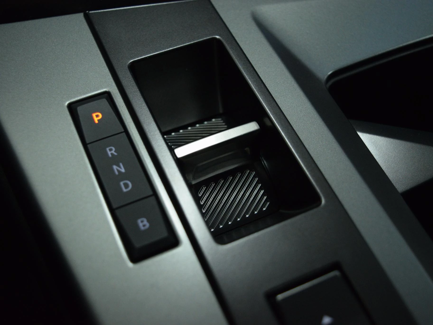 Hoofdafbeelding Opel Grandland