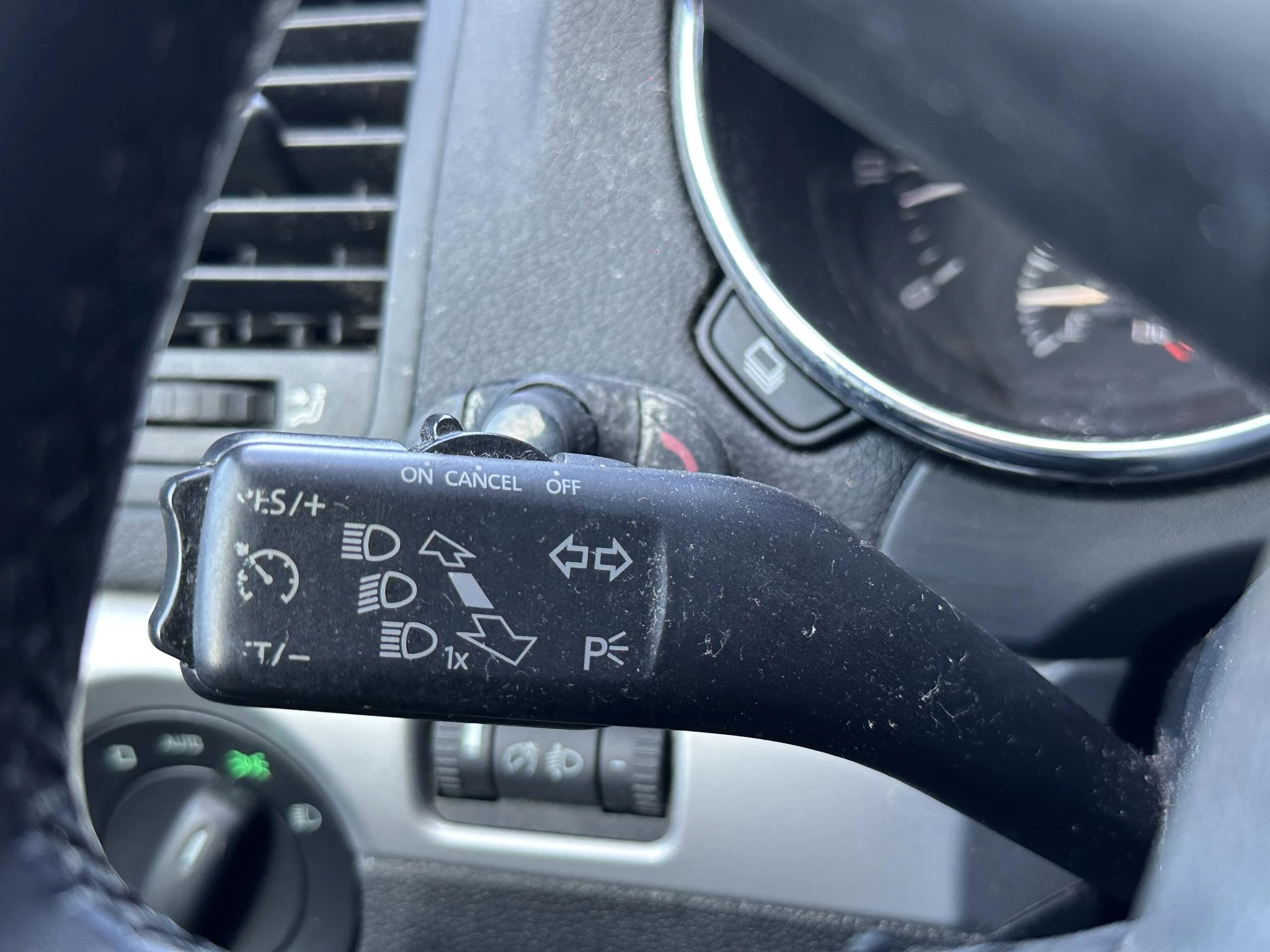 Hoofdafbeelding Škoda Yeti