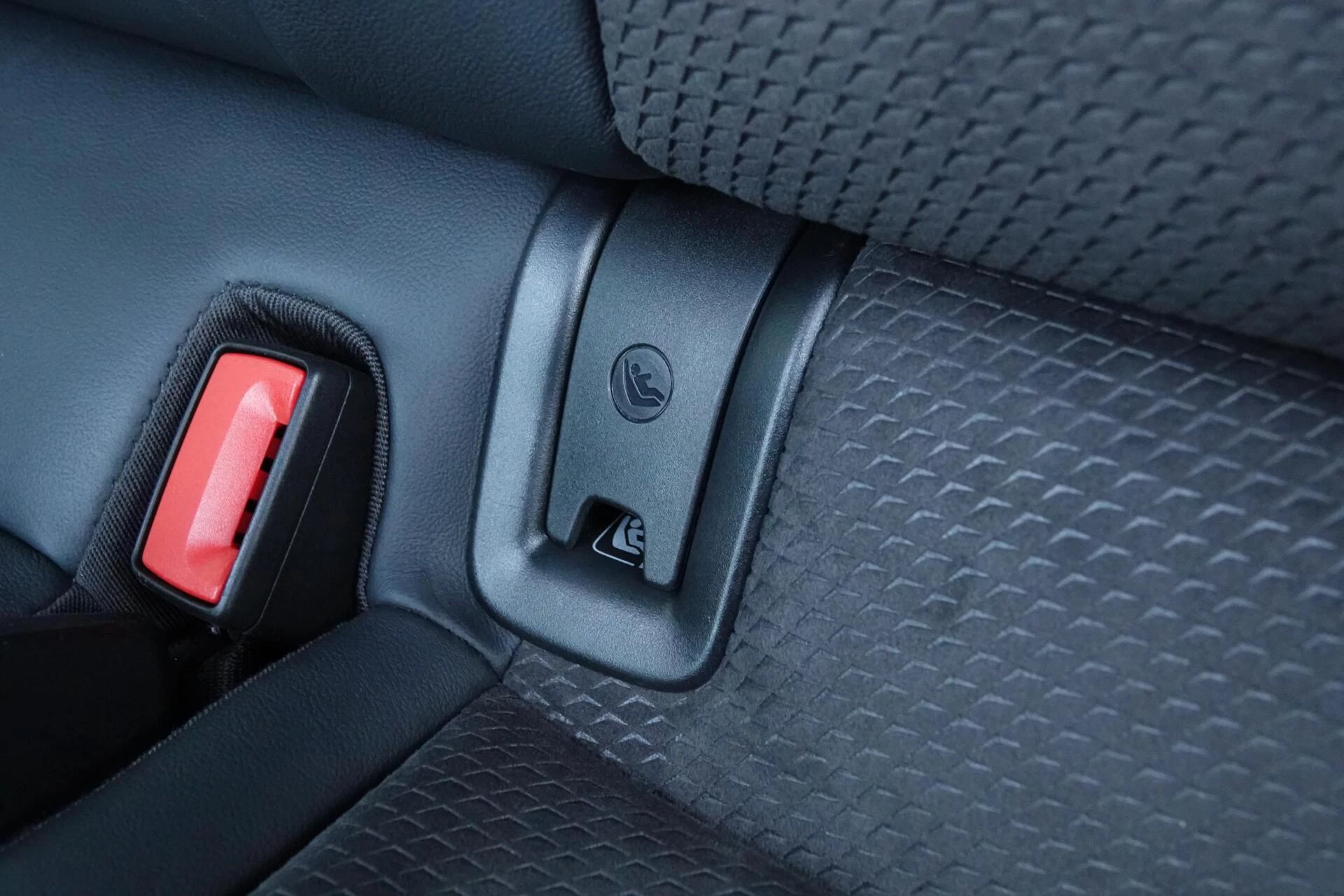 Hoofdafbeelding Audi S4