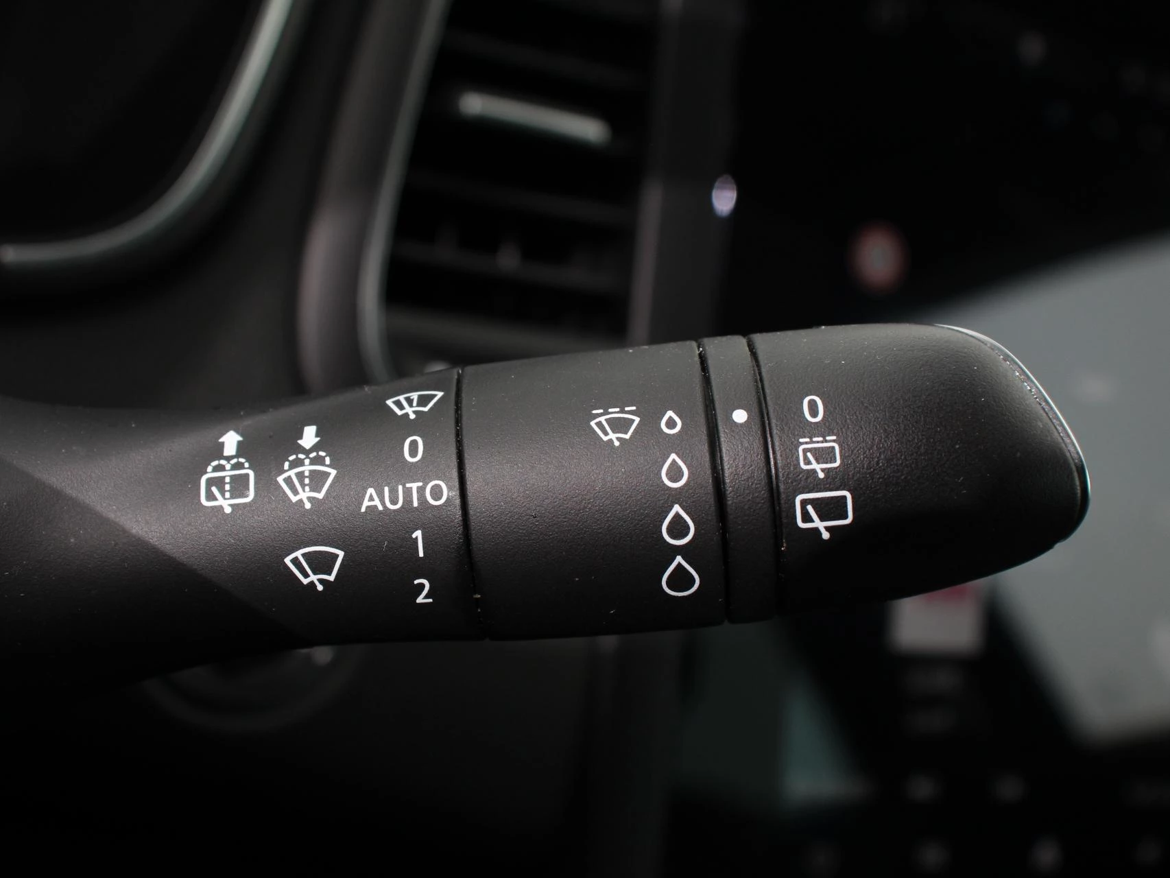 Hoofdafbeelding Renault Megane E-Tech