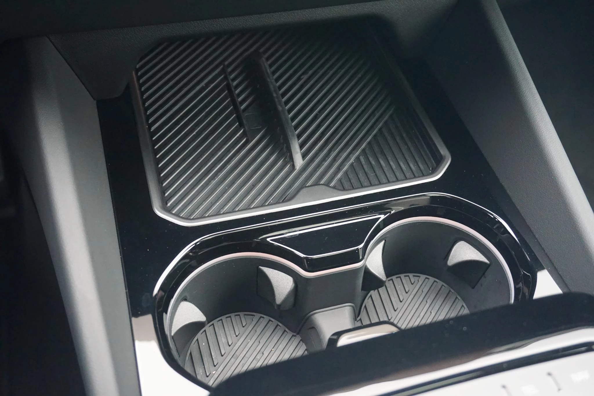 Hoofdafbeelding BMW i5