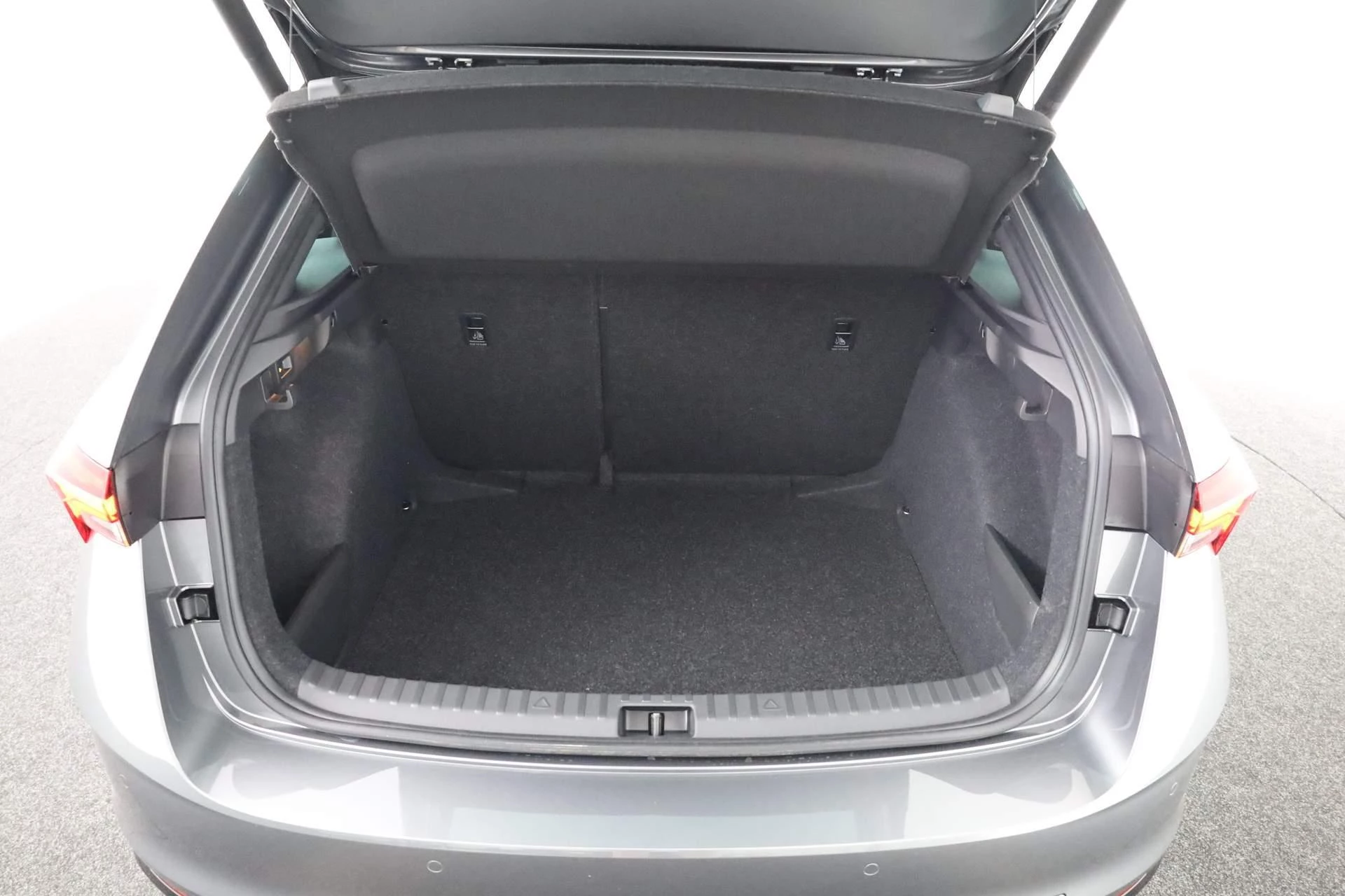 Hoofdafbeelding Škoda Scala