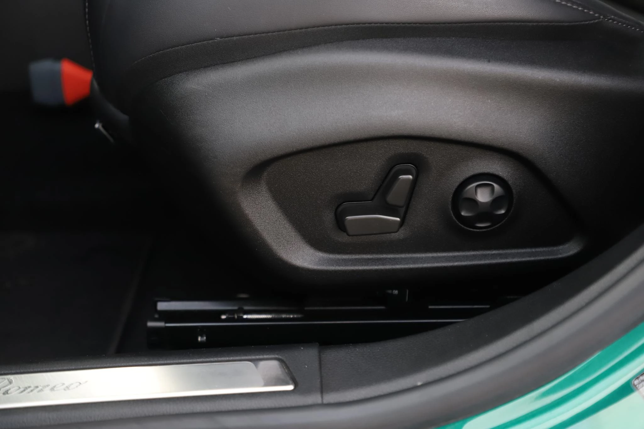 Hoofdafbeelding Alfa Romeo Tonale