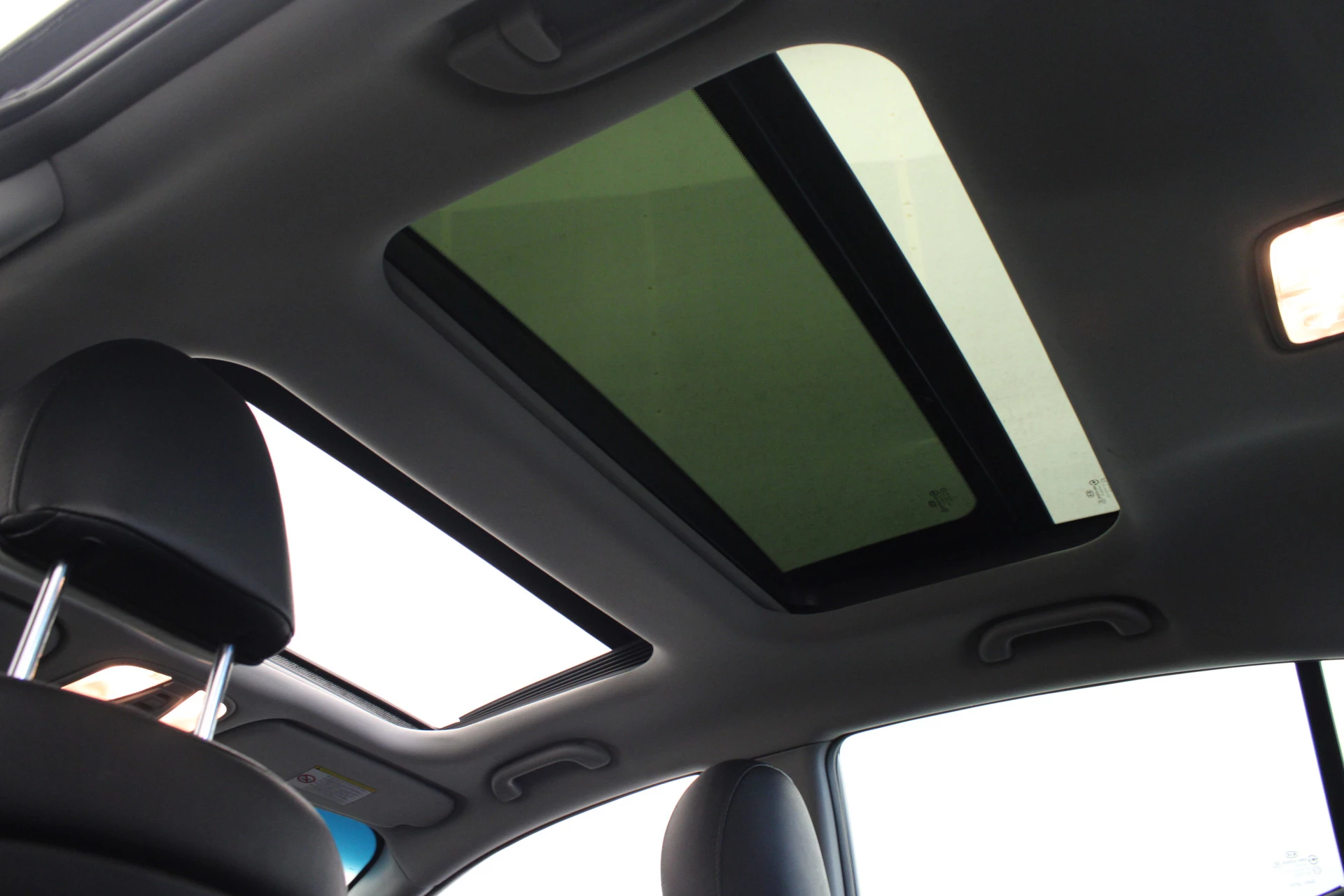 Hoofdafbeelding Kia Optima