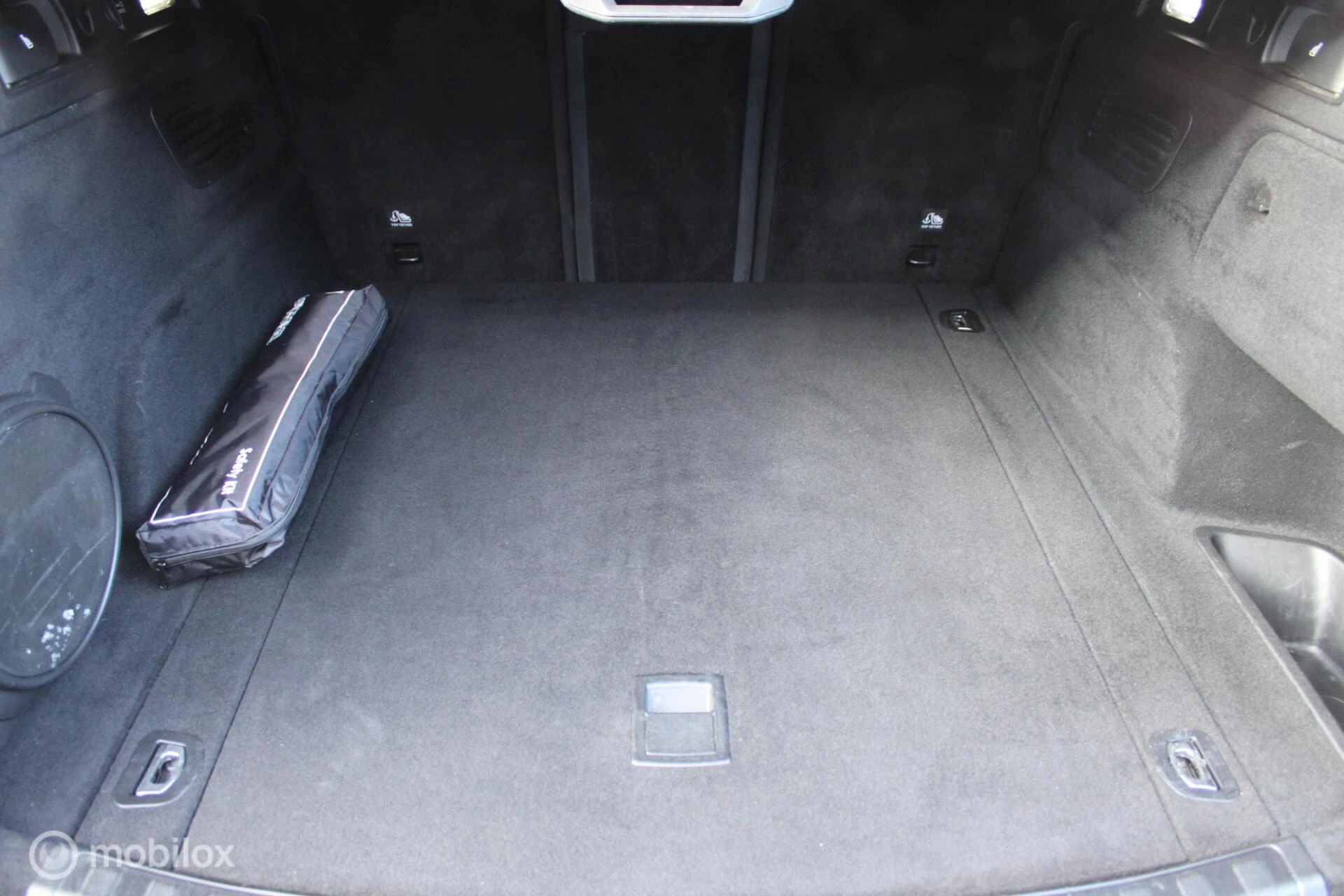 Hoofdafbeelding Alfa Romeo Stelvio