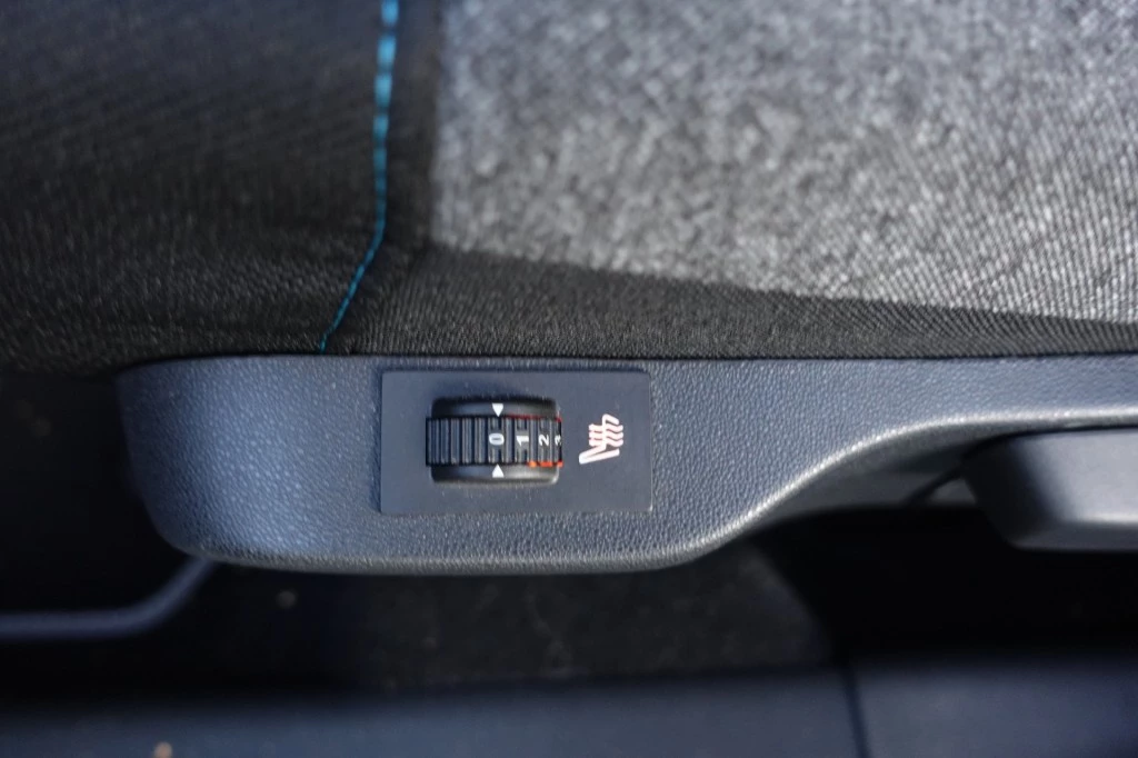 Hoofdafbeelding Citroën C4