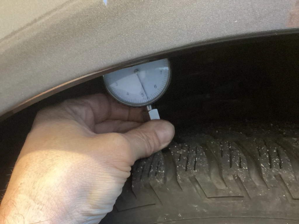 Hoofdafbeelding Fiat E-Scudo