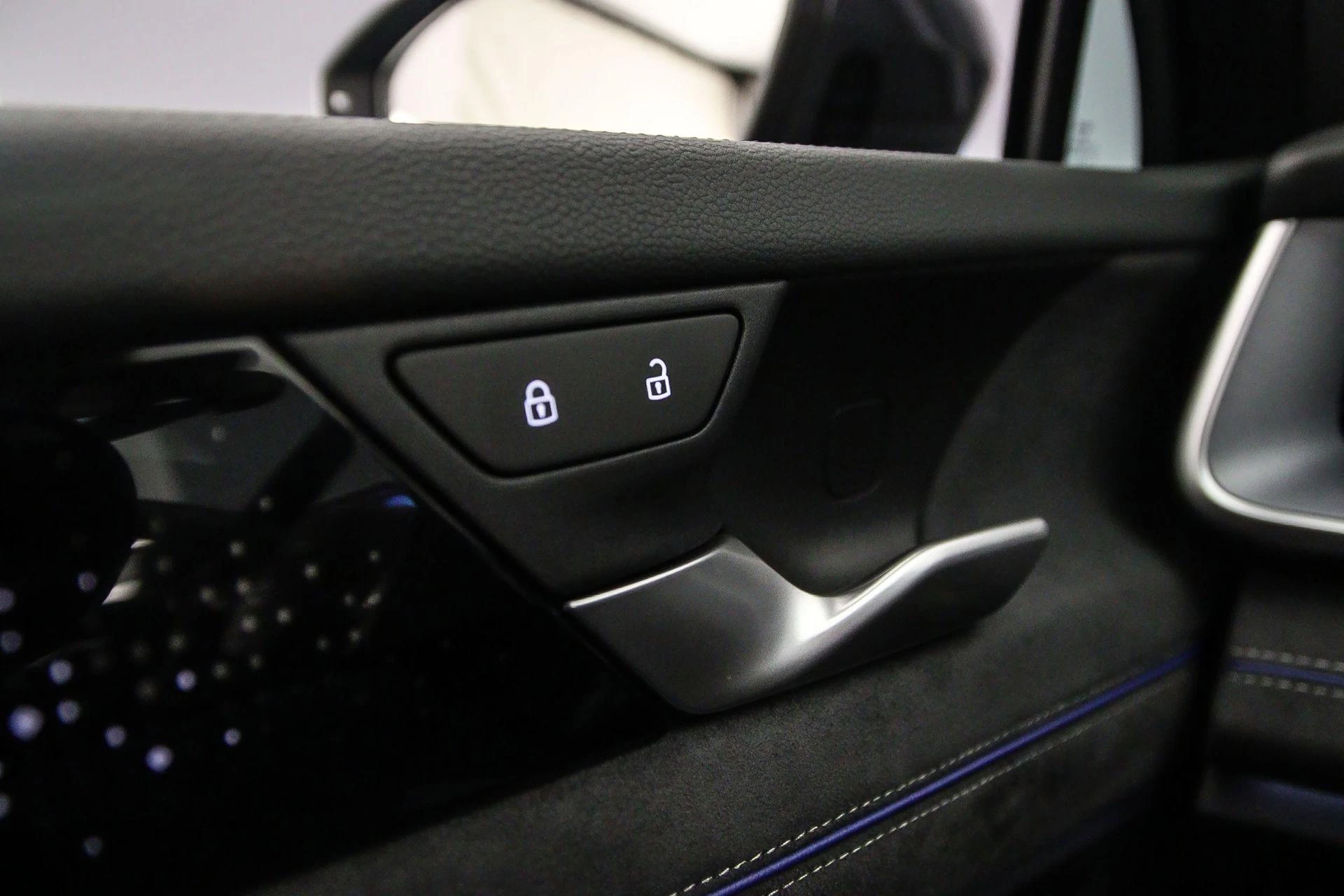 Hoofdafbeelding Volkswagen Tayron